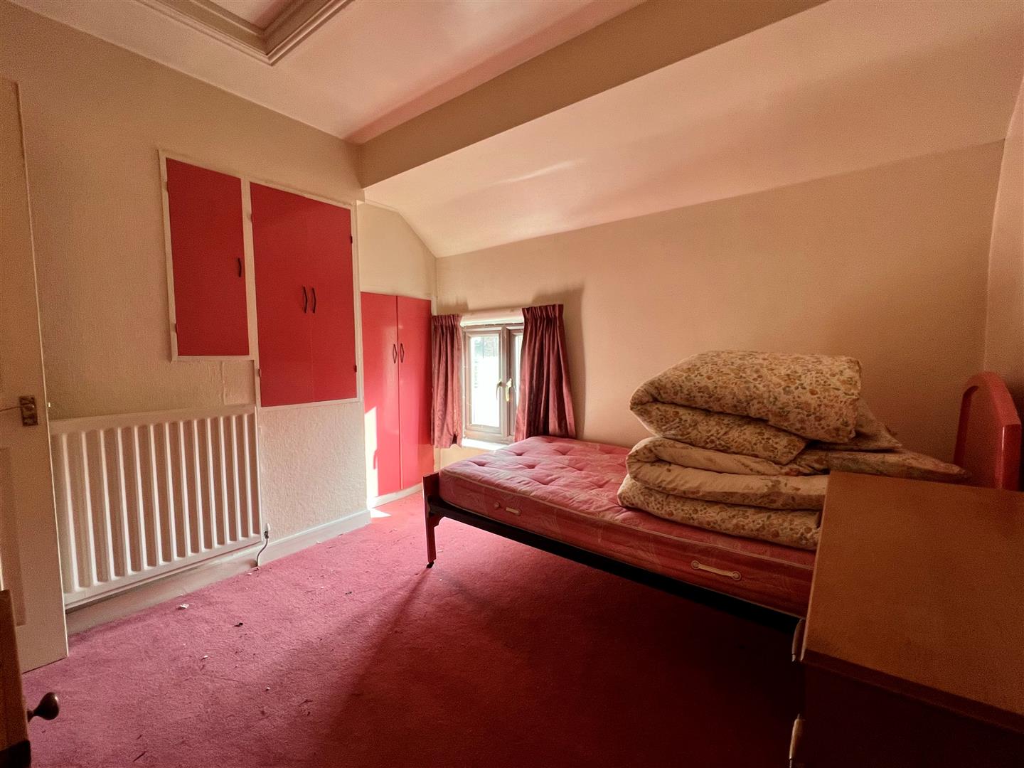 3 bed detached house for sale in Dark Lane, Halesowen  - Property Image 13
