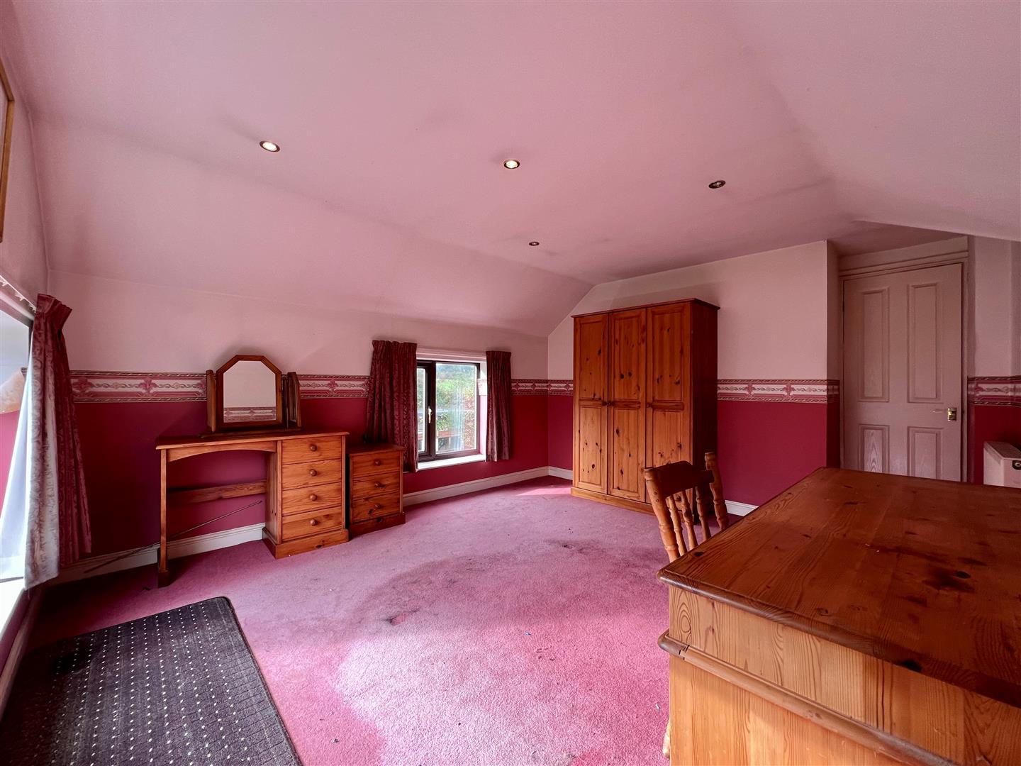 3 bed detached house for sale in Dark Lane, Halesowen  - Property Image 9