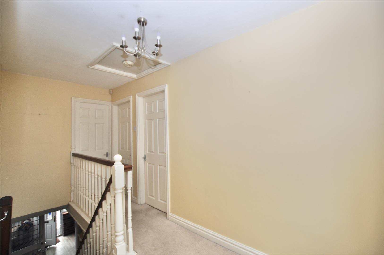 3 bed house for sale in Lodge Crescent, Stourbridge  - Property Image 15