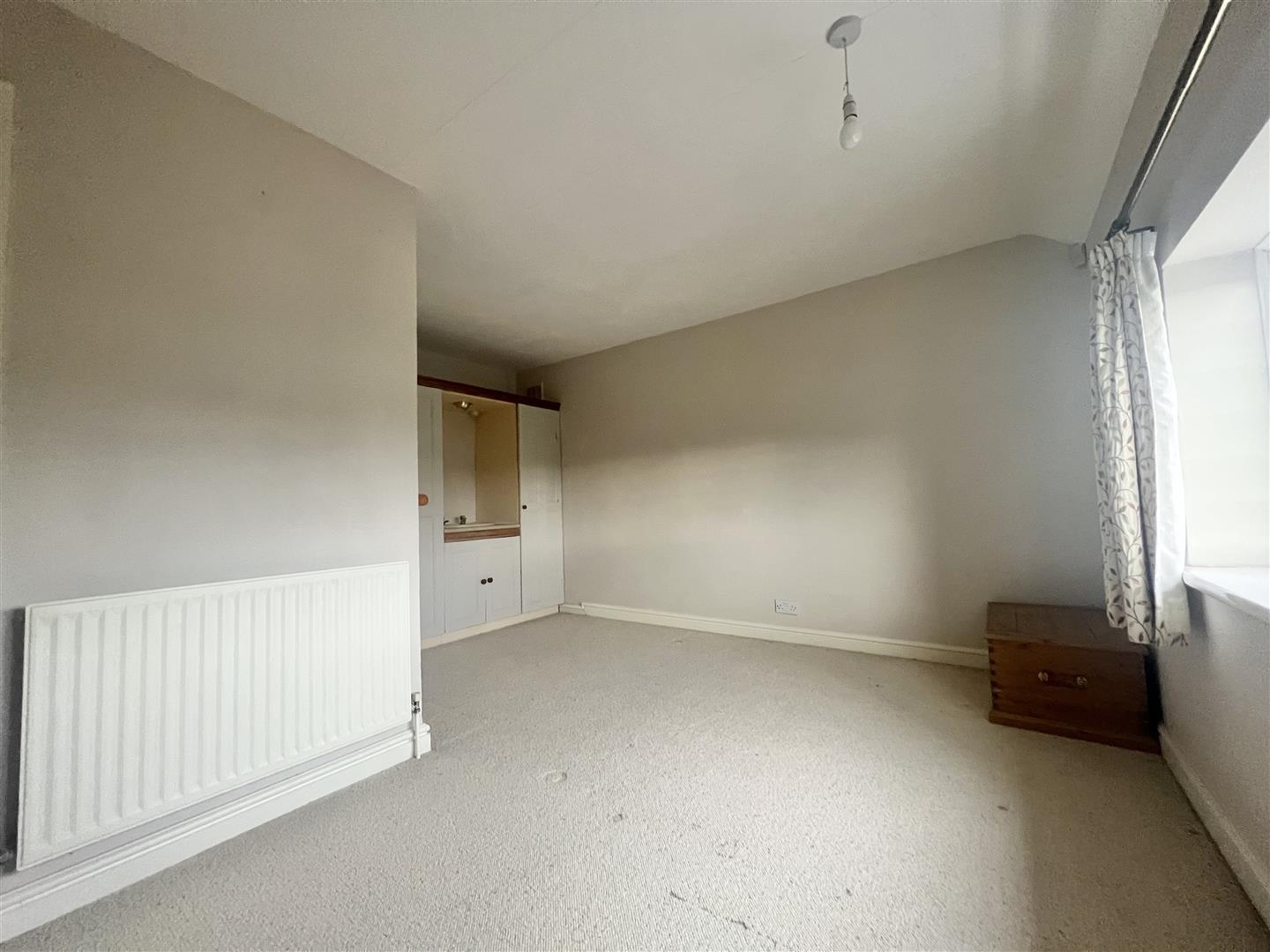 3 bed house for sale in Lodge Crescent, Stourbridge  - Property Image 22
