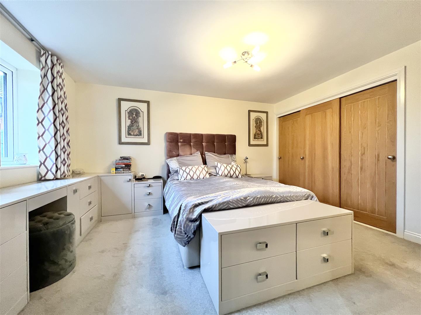 3 bed detached bungalow for sale in Haybridge Avenue, Stourbridge  - Property Image 11