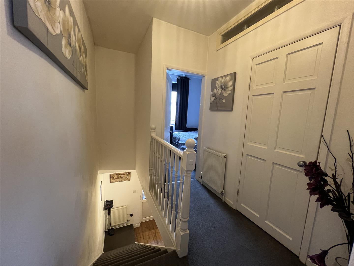 2 bed terraced house for sale in Cherry Street, Halesowen  - Property Image 12