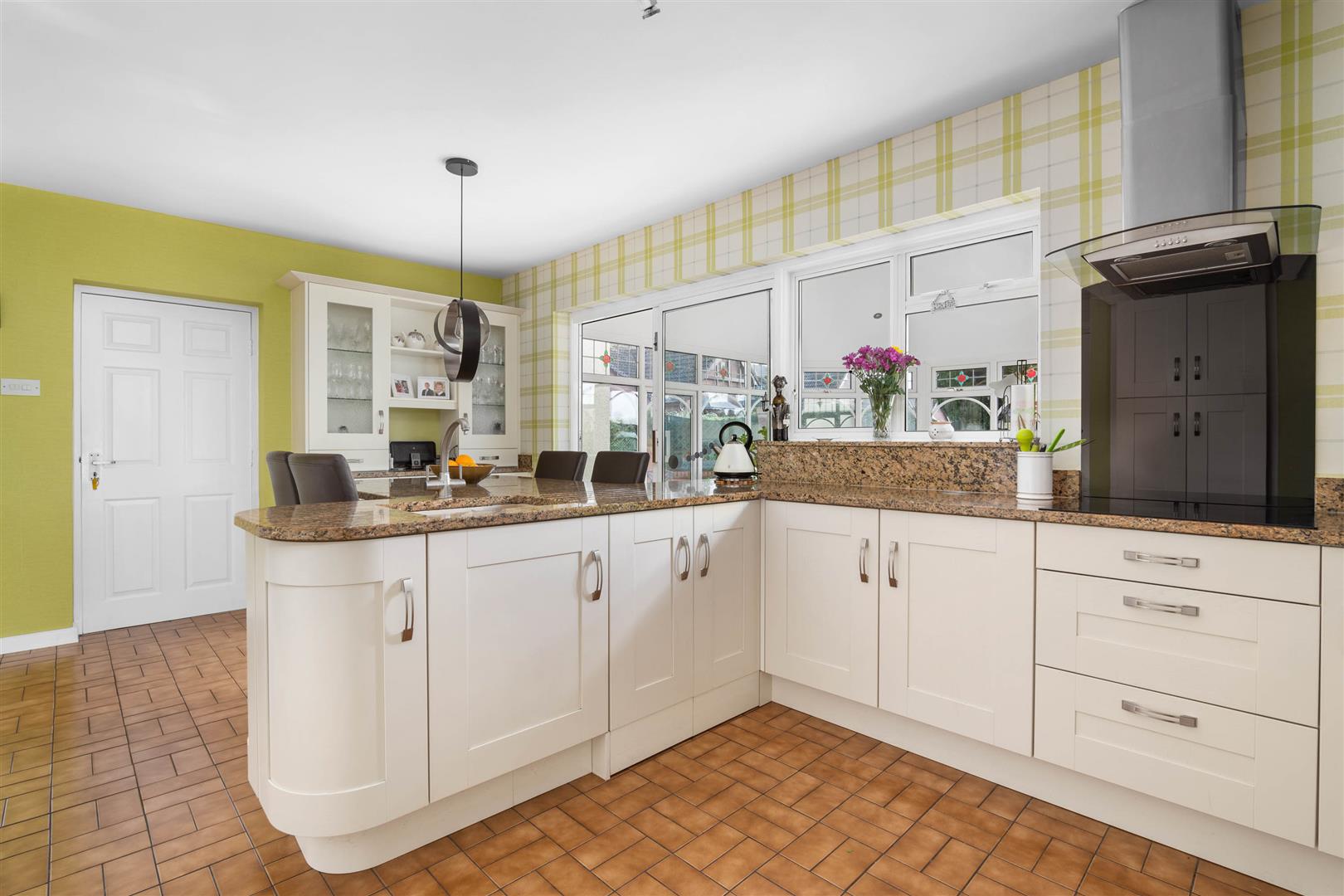 5 bed detached house for sale in Wollescote Road, Stourbridge  - Property Image 7