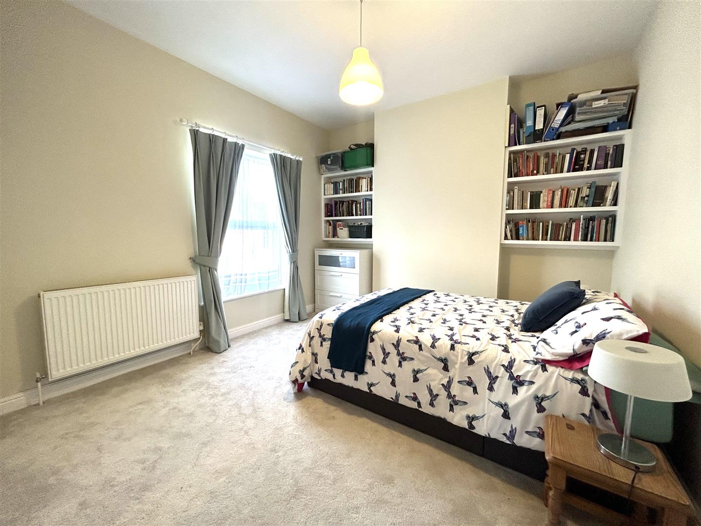 2 bed end of terrace house for sale in Cobham Road, Halesowen  - Property Image 10