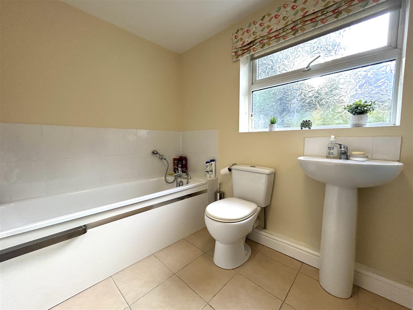 2 bed end of terrace house for sale in Cobham Road, Halesowen  - Property Image 8