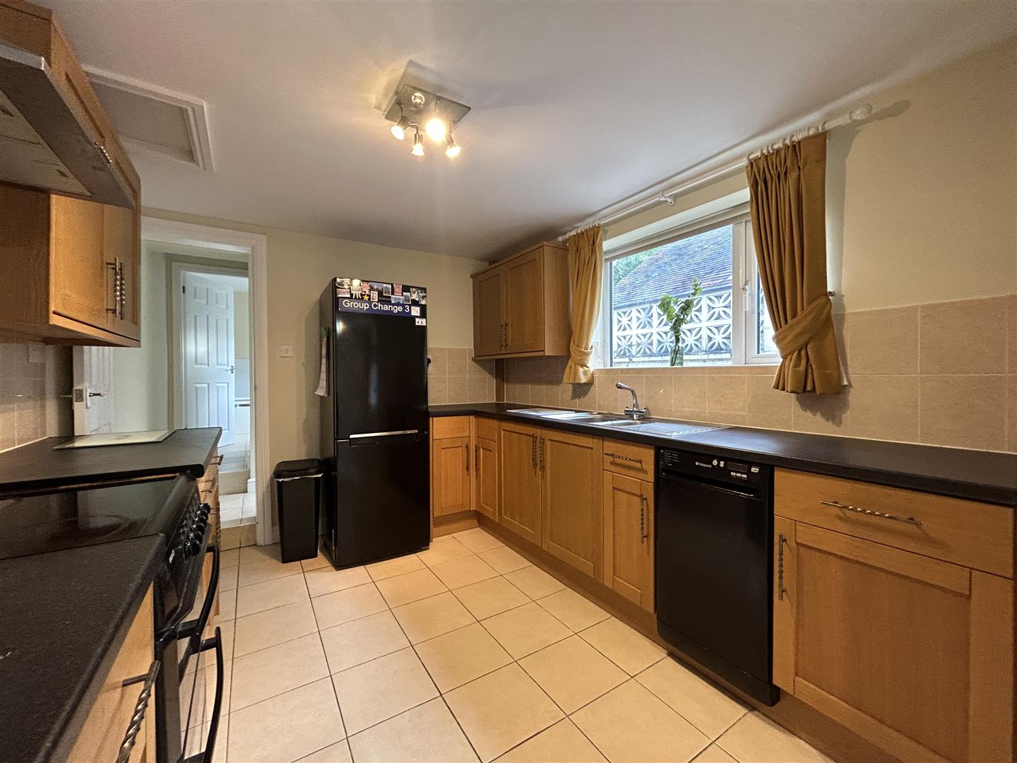 2 bed end of terrace house for sale in Cobham Road, Halesowen  - Property Image 5
