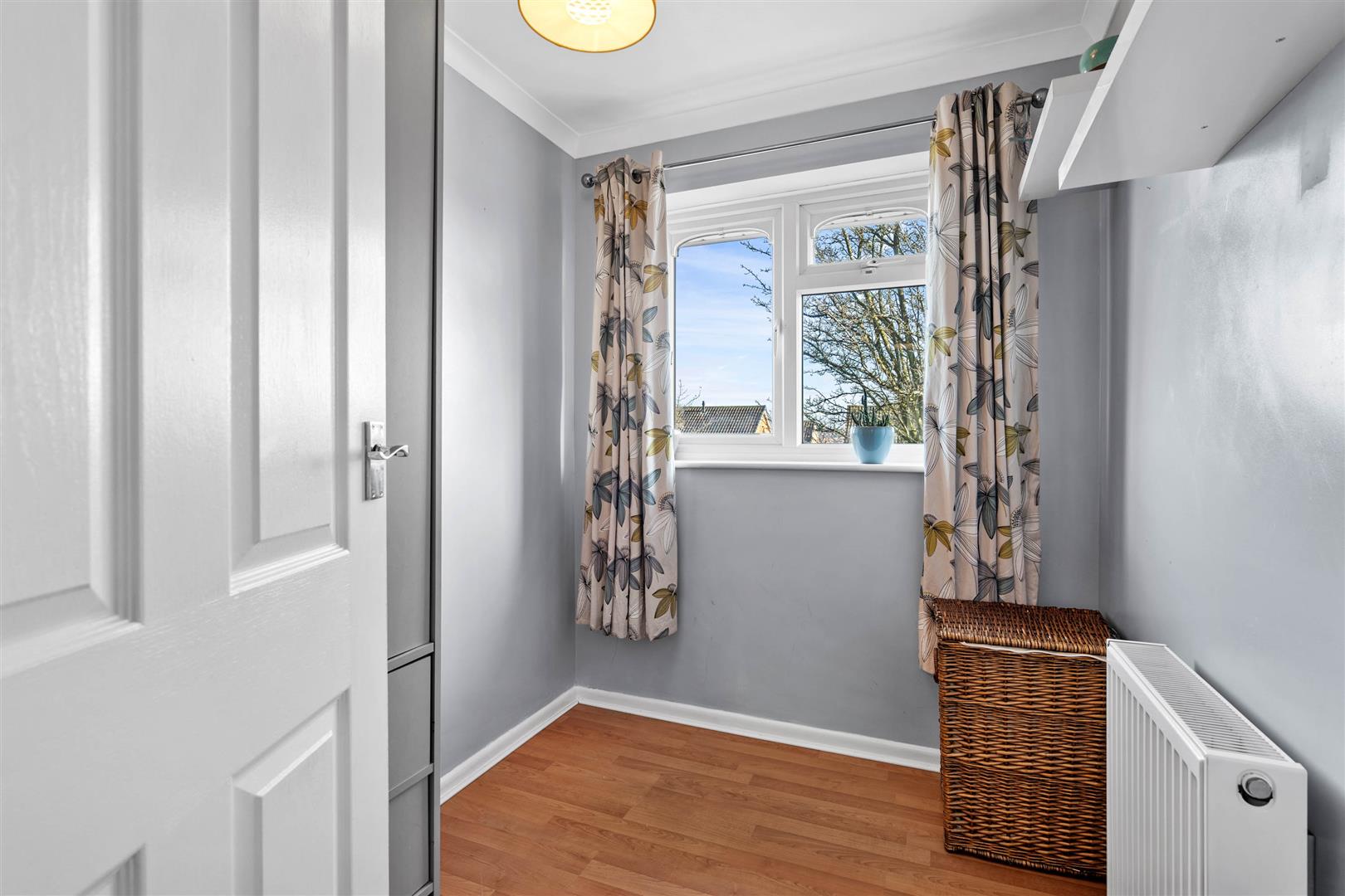 3 bed semi-detached house for sale in Balmoral Road, Stourbridge  - Property Image 14