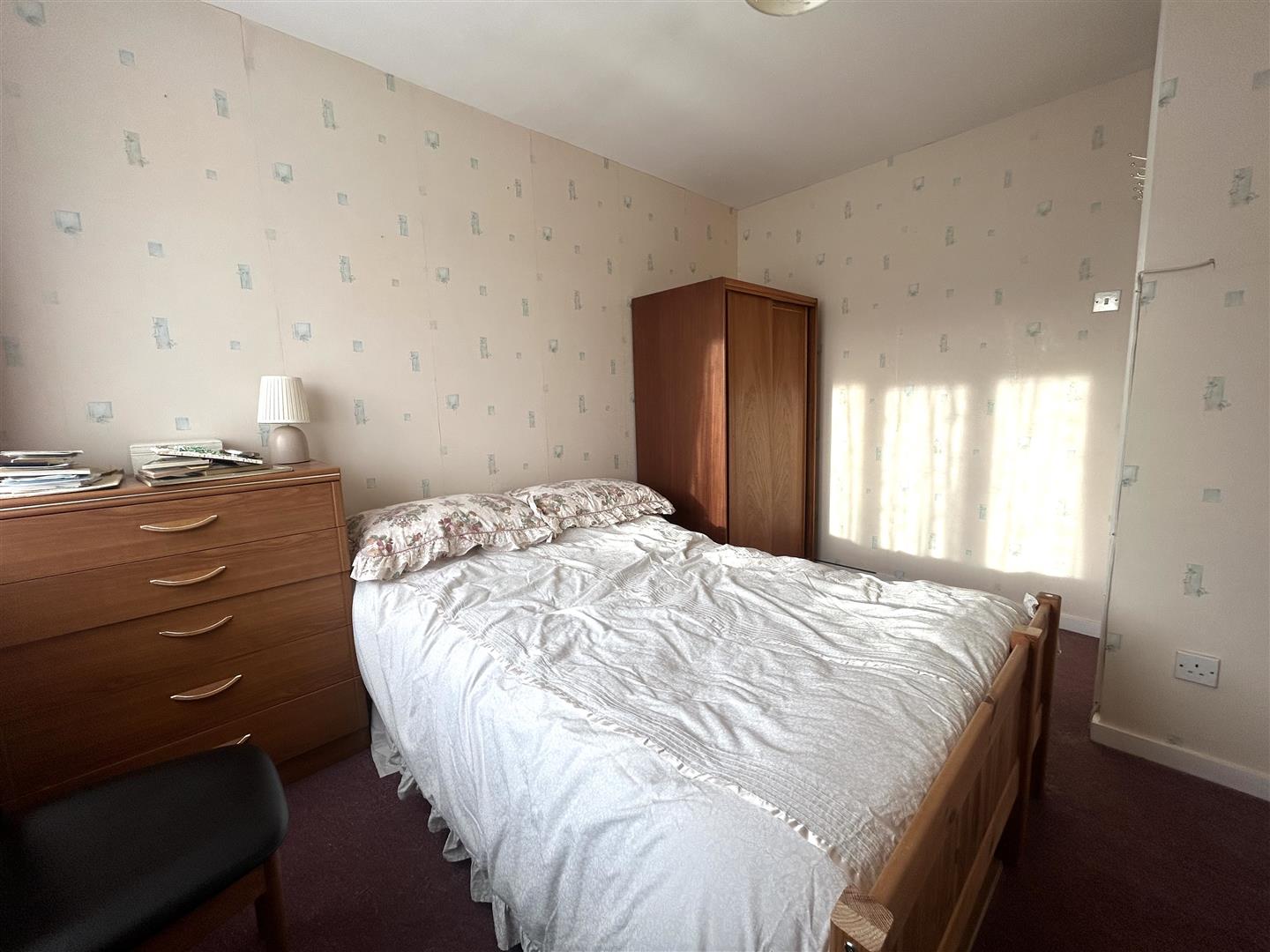 2 bed terraced house for sale in Wenlock Close, Halesowen  - Property Image 11
