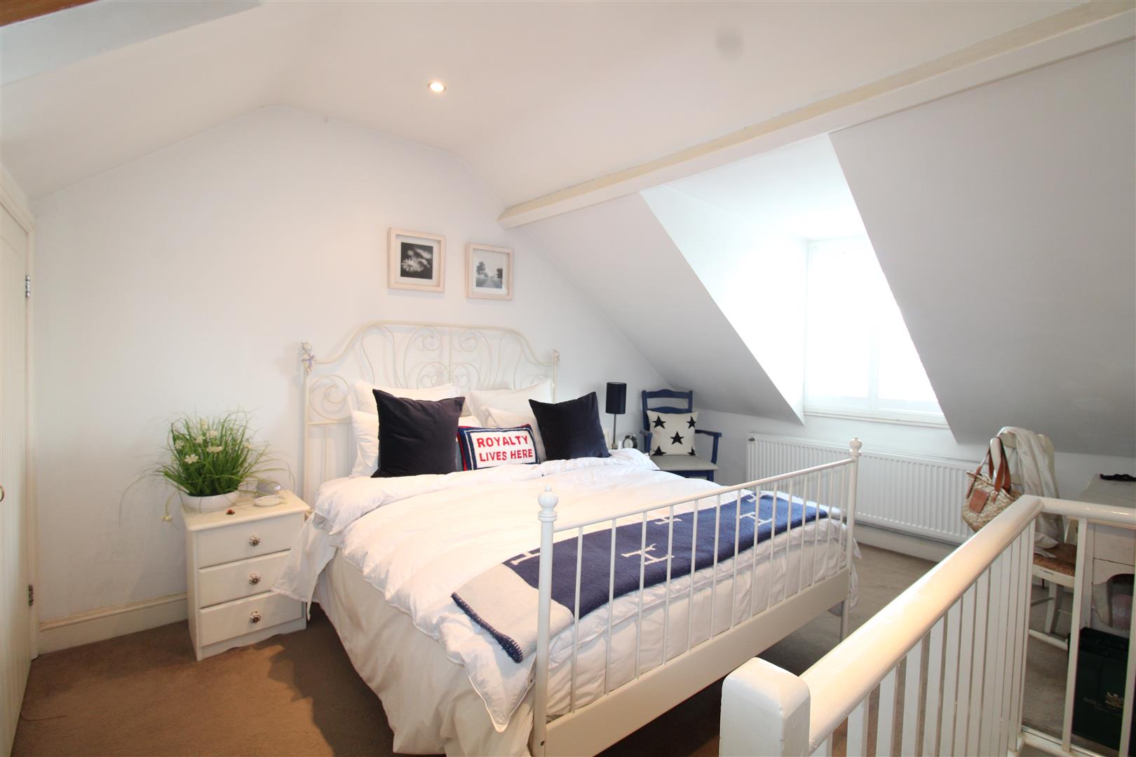 3 bed end of terrace house for sale in West Street, Stourbridge  - Property Image 10