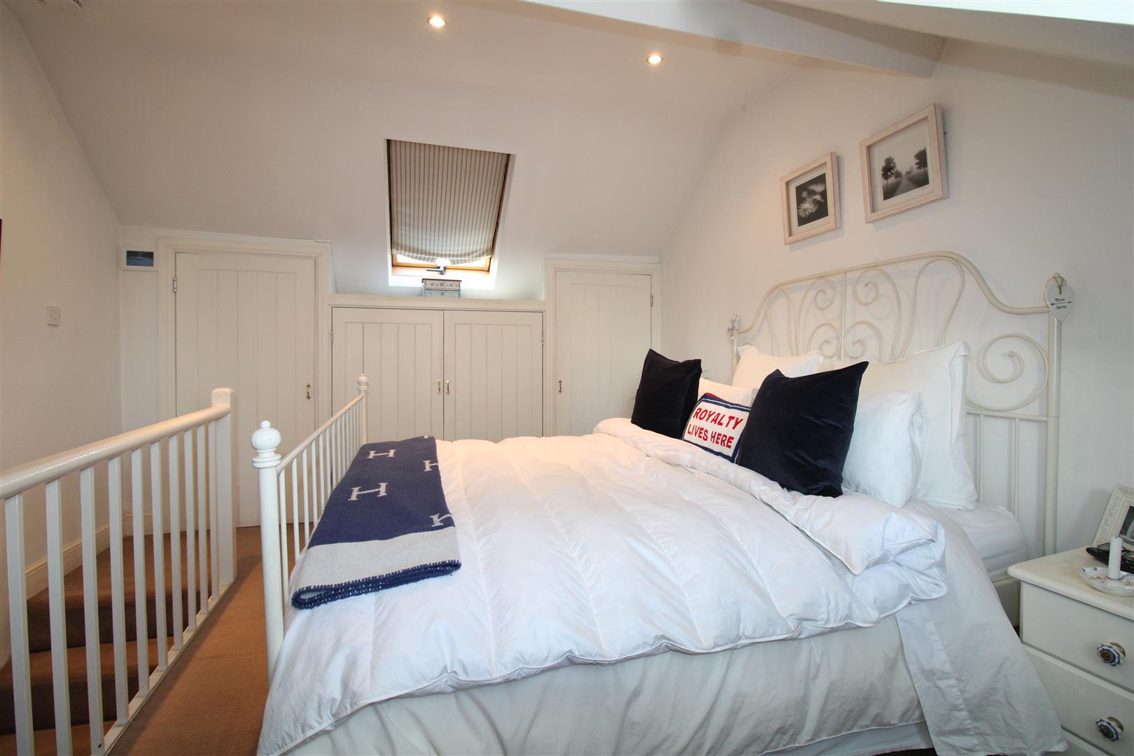3 bed end of terrace house for sale in West Street, Stourbridge  - Property Image 11
