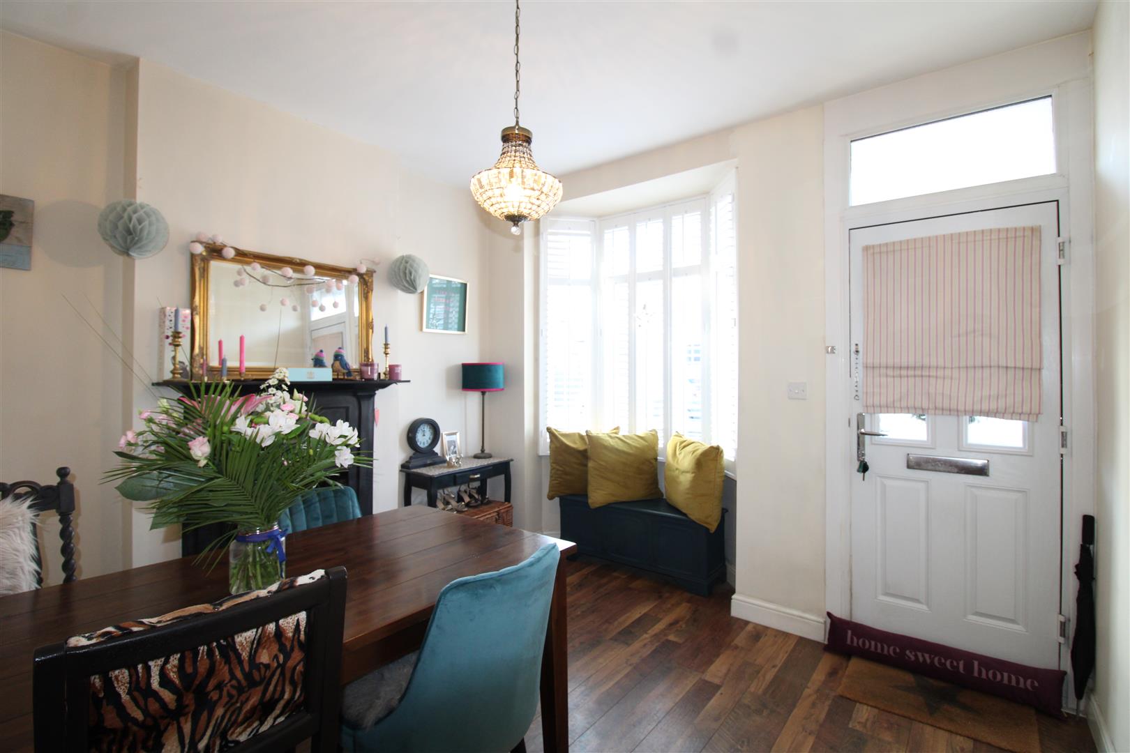 3 bed end of terrace house for sale in West Street, Stourbridge  - Property Image 2