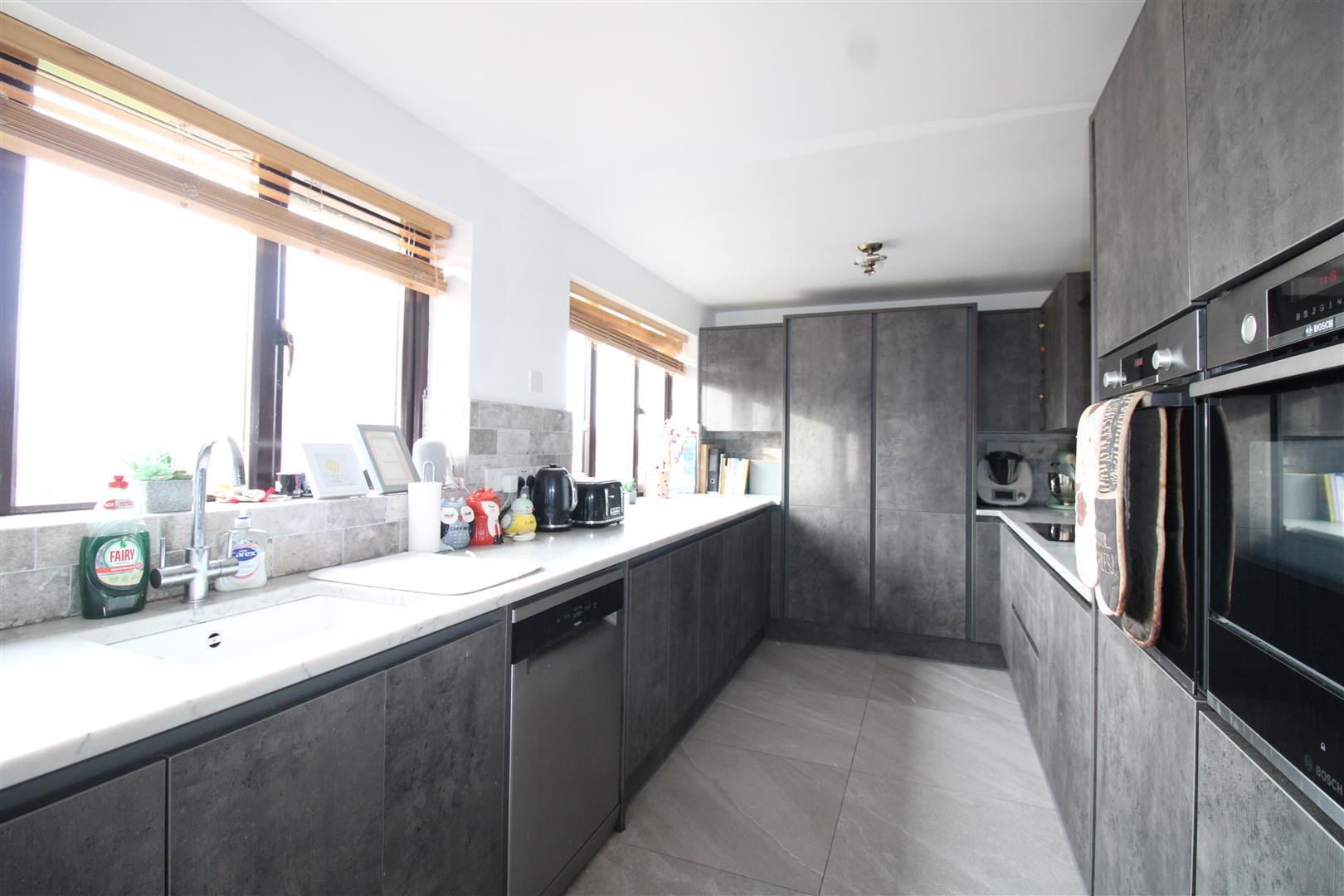 4 bed detached house for sale in Morvale Street, Stourbridge  - Property Image 6