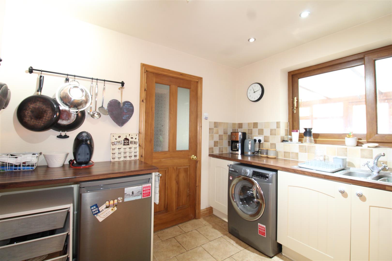 2 bed semi-detached house for sale in High Street, Stourbridge  - Property Image 6