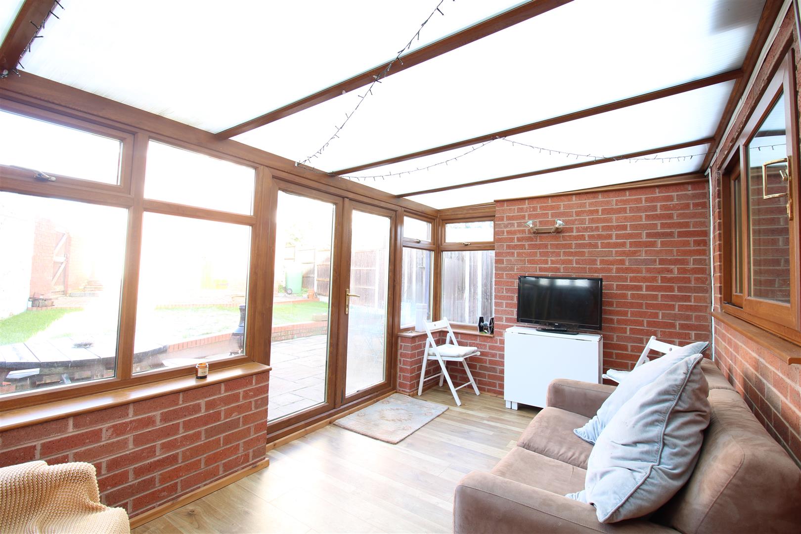 2 bed semi-detached house for sale in High Street, Stourbridge  - Property Image 14