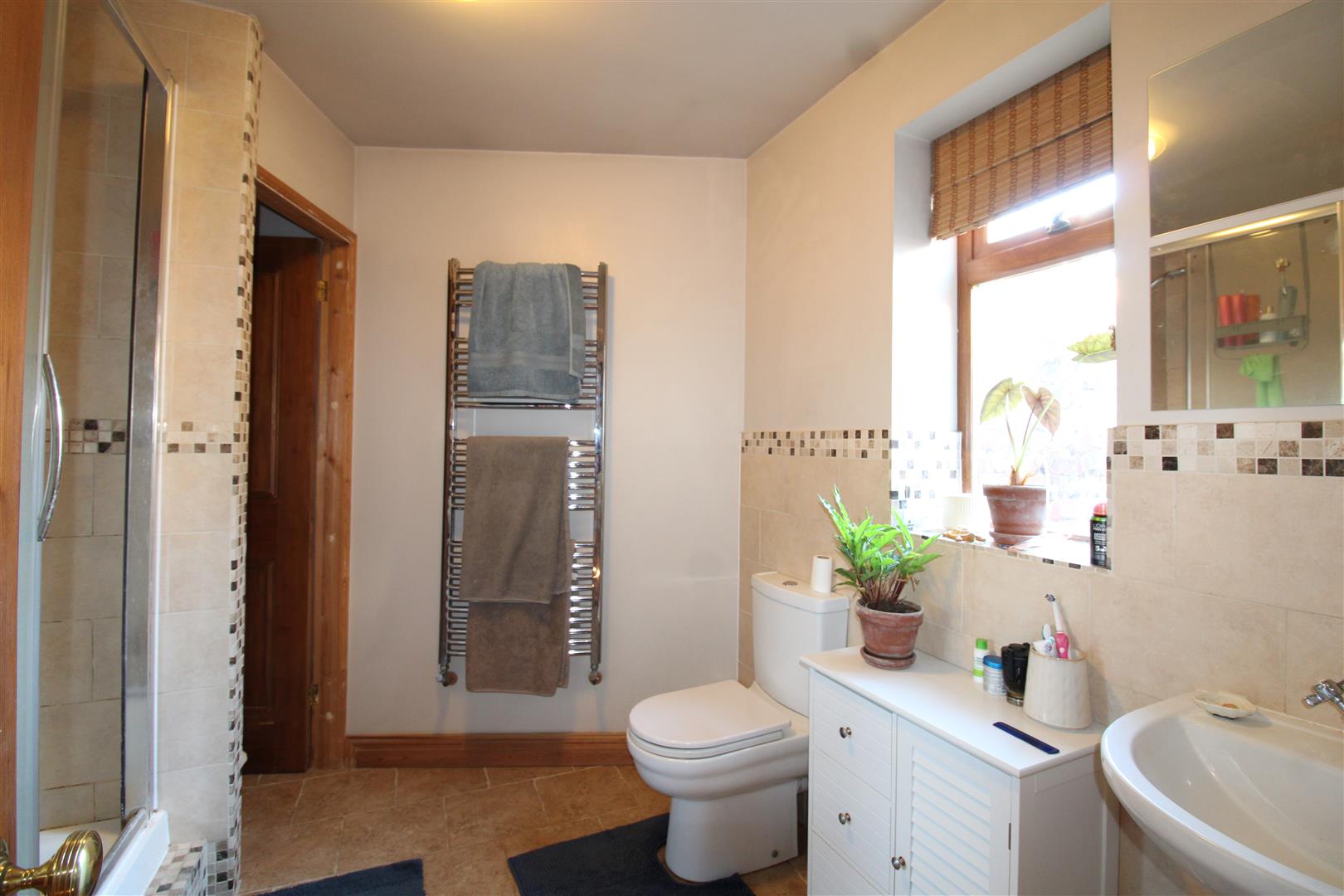 2 bed semi-detached house for sale in High Street, Stourbridge  - Property Image 8
