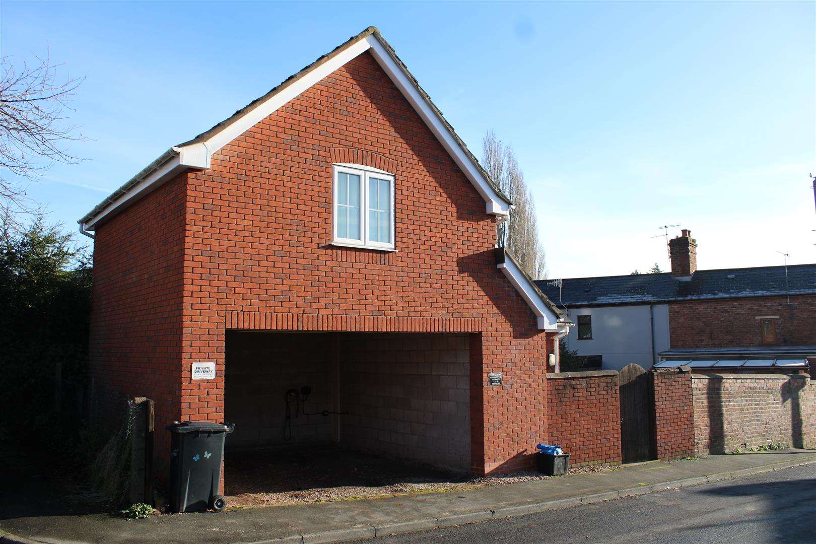 2 bed semi-detached house for sale in High Street, Stourbridge  - Property Image 16