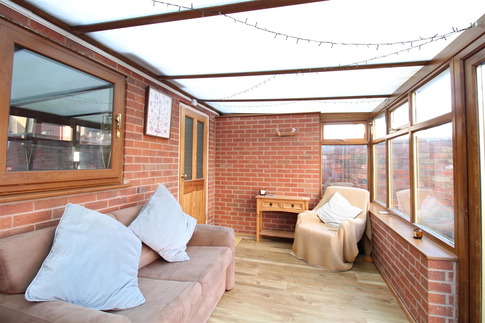 2 bed semi-detached house for sale in High Street, Stourbridge  - Property Image 15