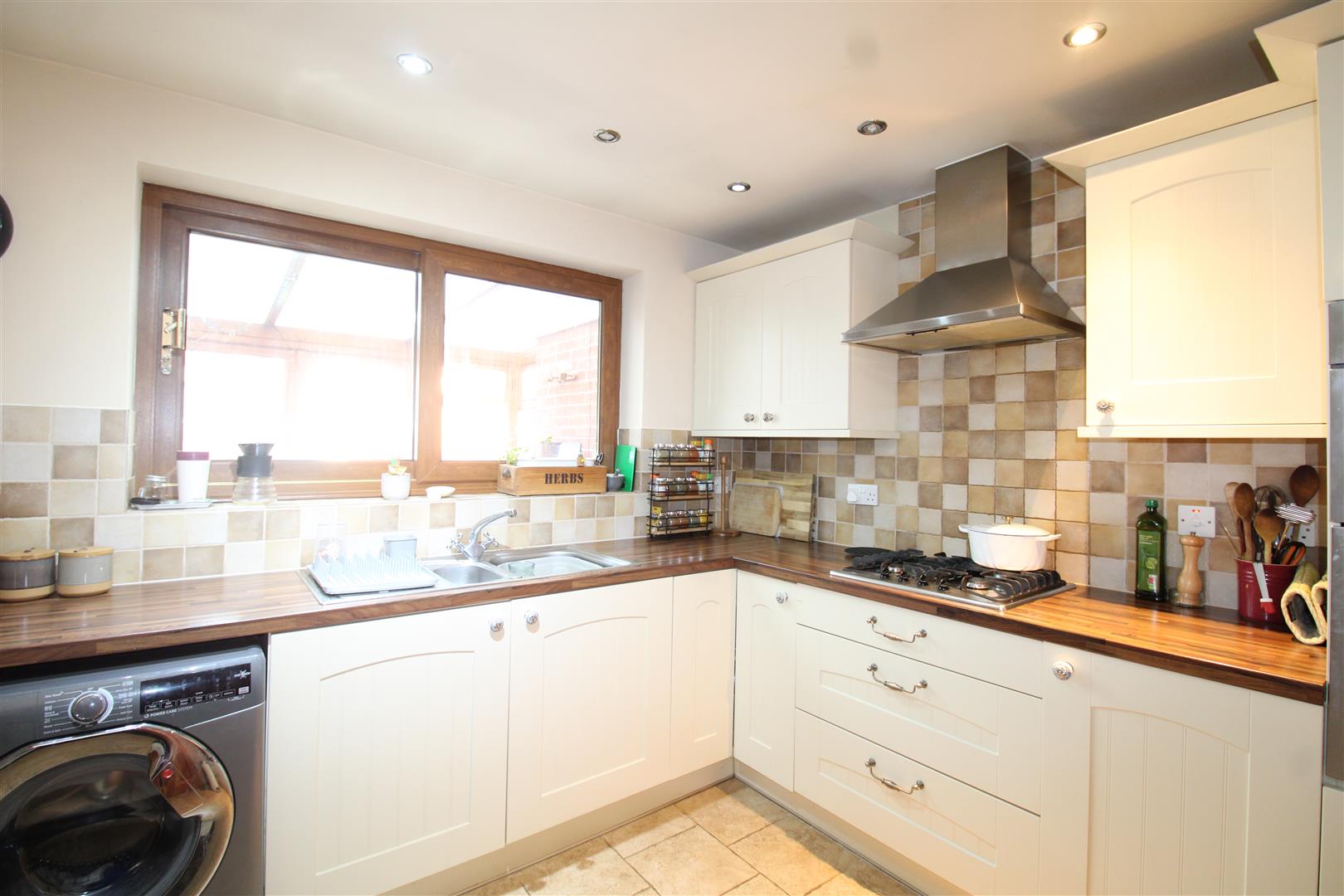 2 bed semi-detached house for sale in High Street, Stourbridge  - Property Image 4