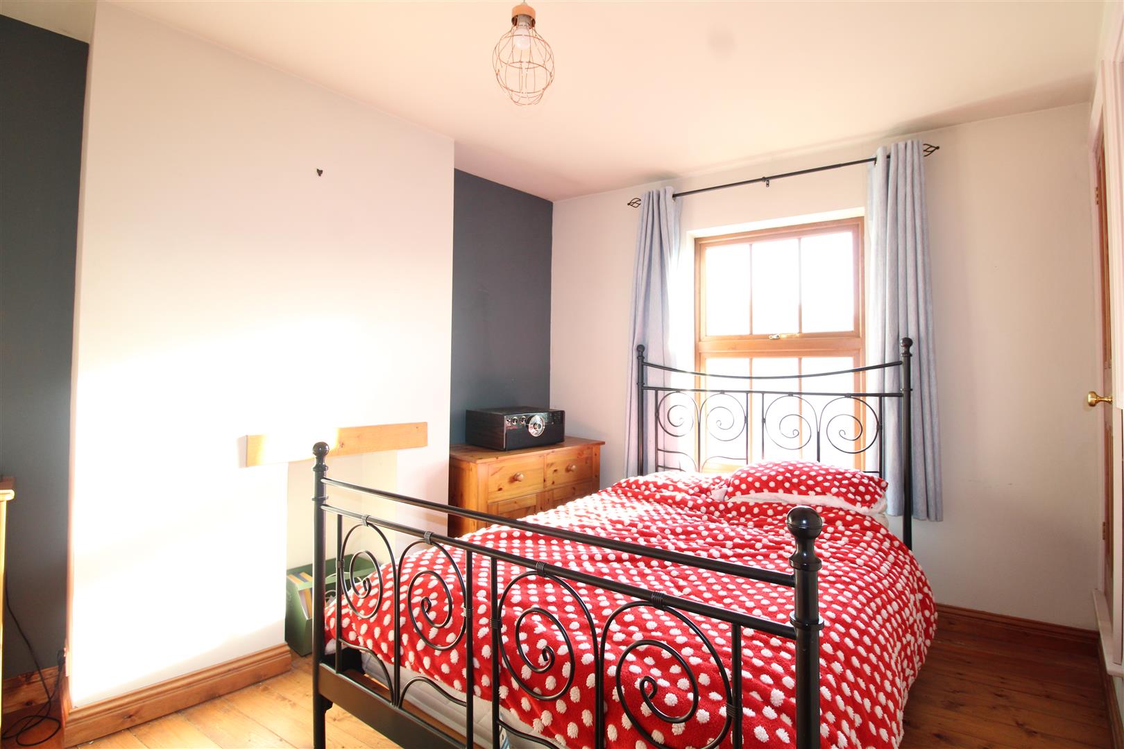 2 bed semi-detached house for sale in High Street, Stourbridge  - Property Image 12