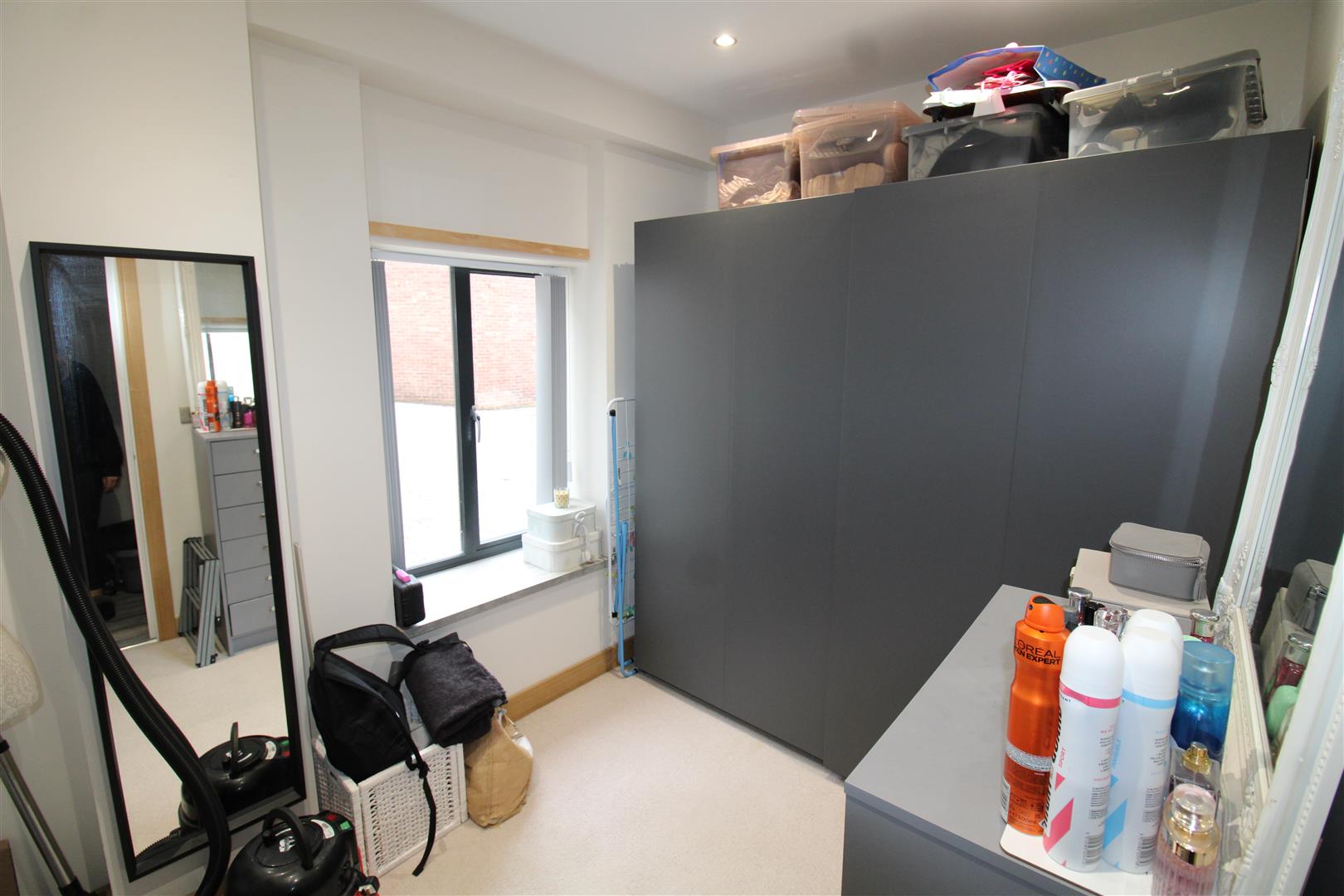 2 bed apartment for sale in High Street, Stourbridge  - Property Image 9