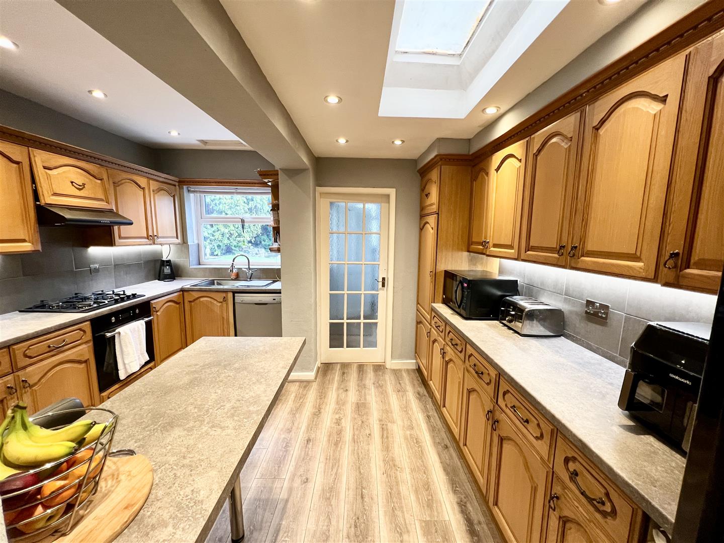 4 bed detached house for sale in Hagley Road, Halesowen  - Property Image 9