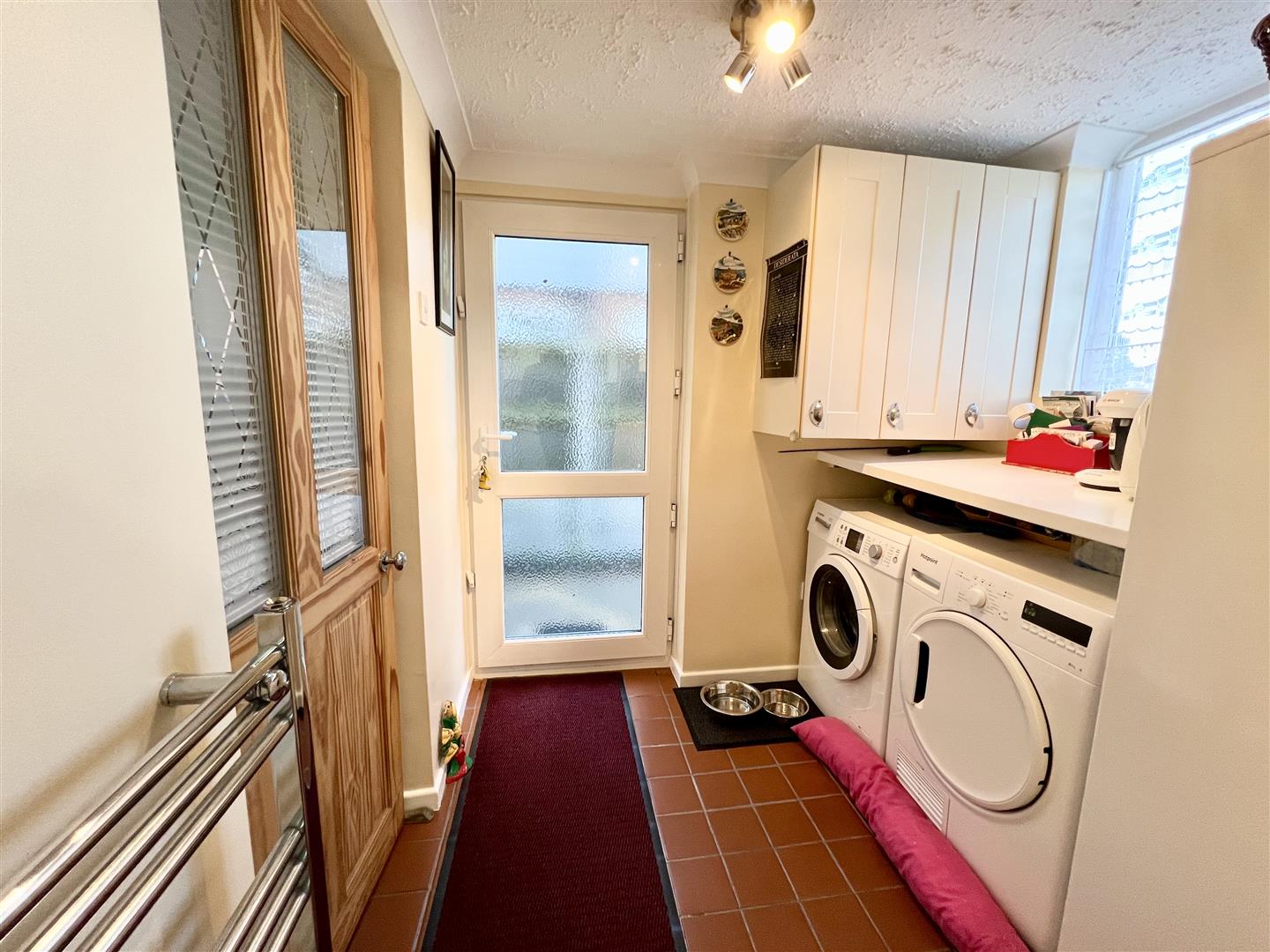 3 bed semi-detached house for sale in Two Gates, Halesowen  - Property Image 5
