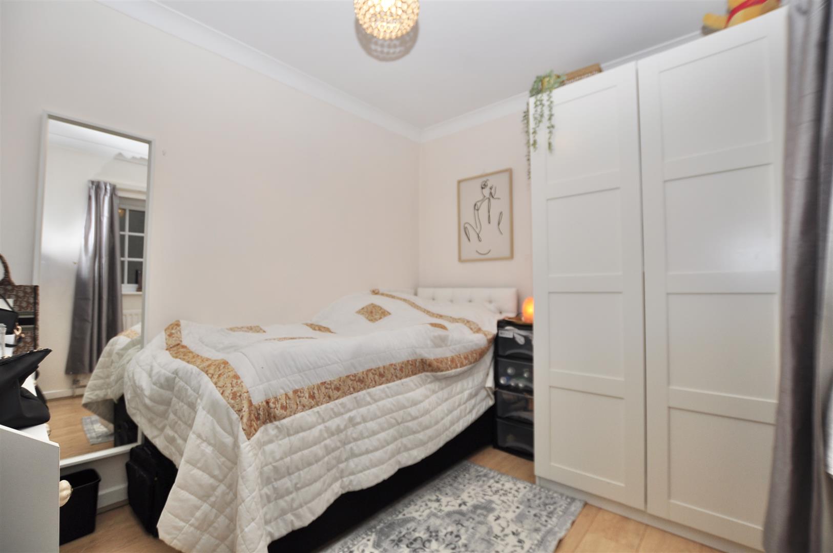 3 bed semi-detached house for sale in Lyttelton Place, Stourbridge  - Property Image 21