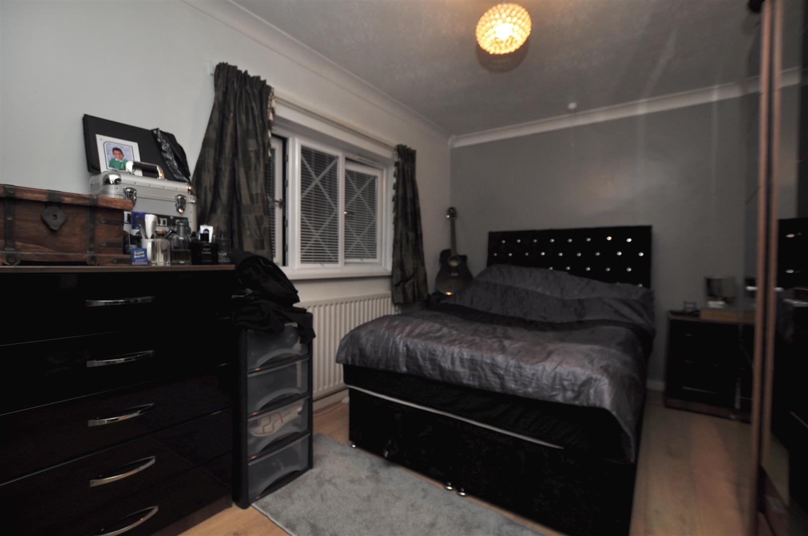 3 bed semi-detached house for sale in Lyttelton Place, Stourbridge  - Property Image 20