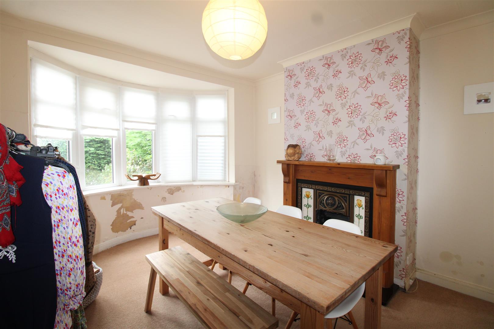 3 bed semi-detached house for sale in Junction Road, Stourbridge  - Property Image 7