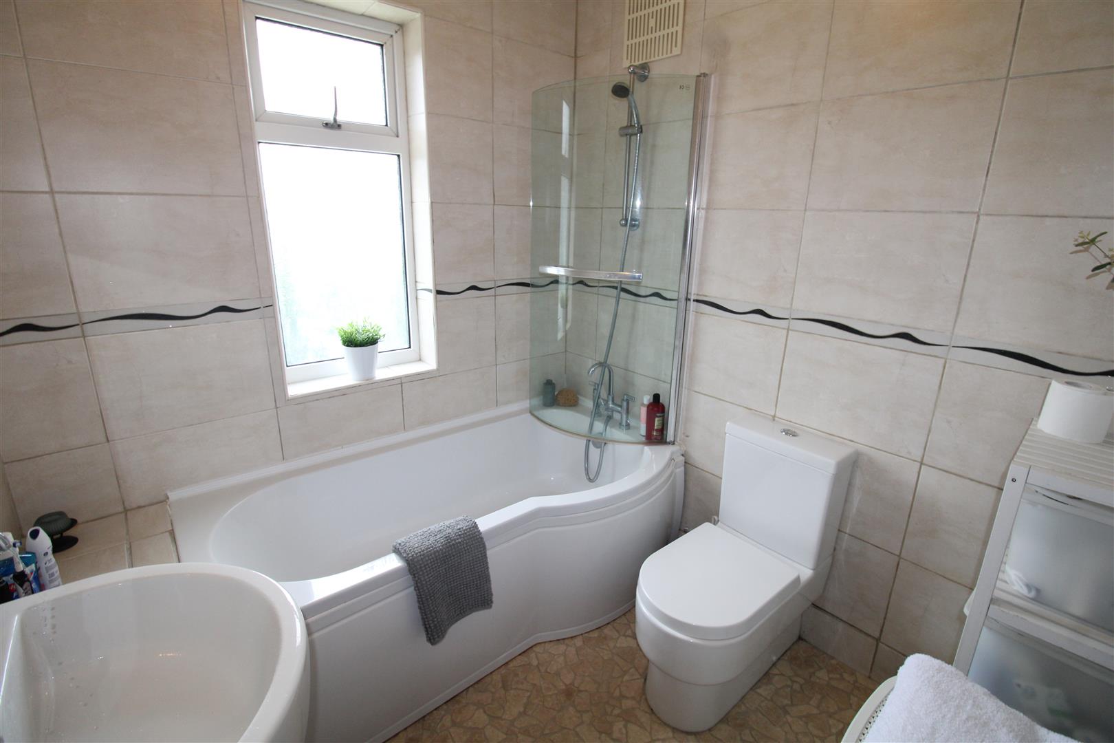 3 bed semi-detached house for sale in Junction Road, Stourbridge  - Property Image 11