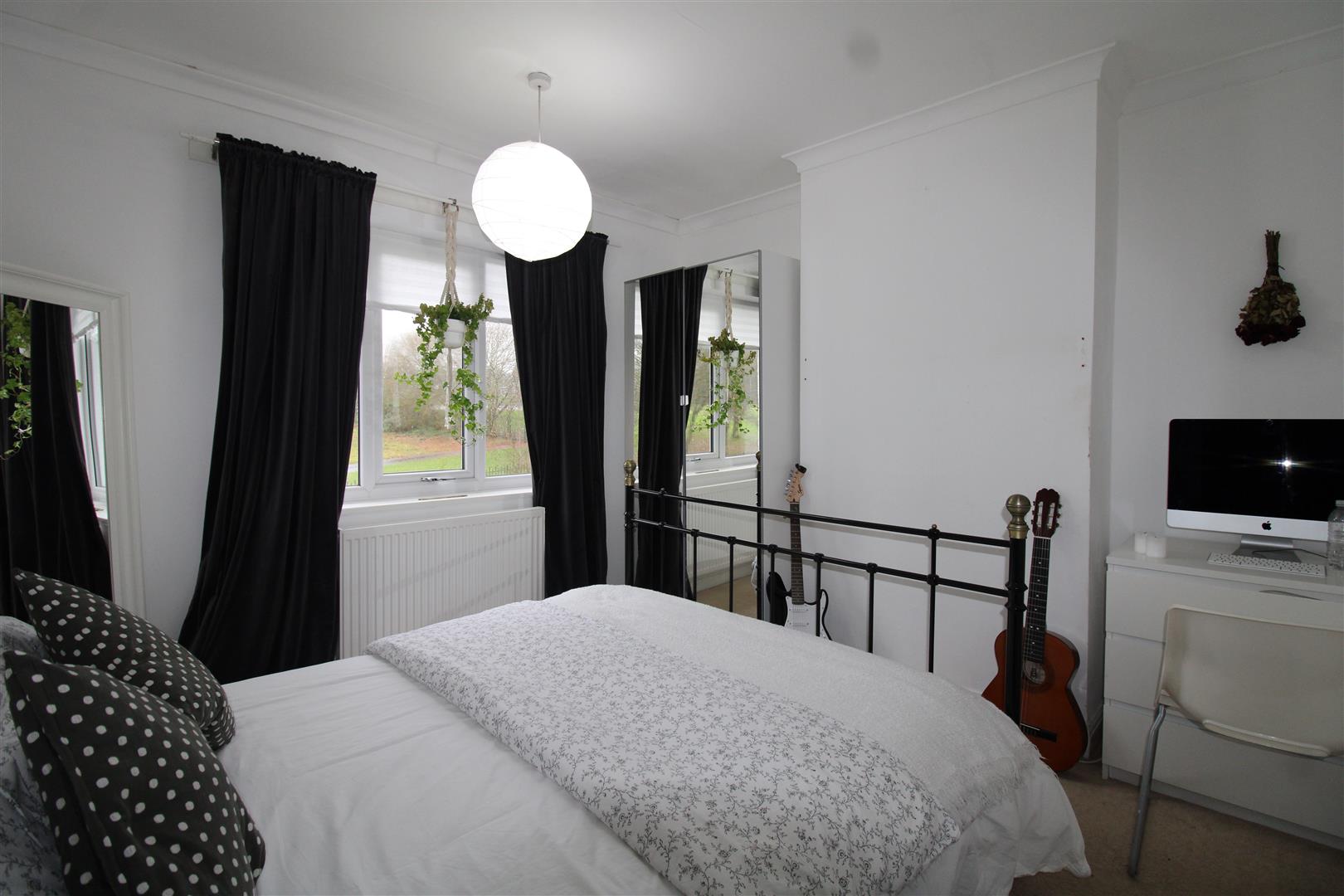 3 bed semi-detached house for sale in Junction Road, Stourbridge  - Property Image 8