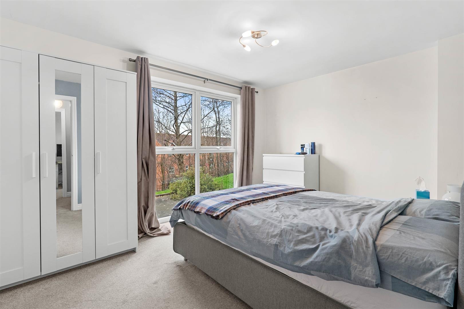 2 bed apartment for sale in Surrey Drive, Kingswinford  - Property Image 7
