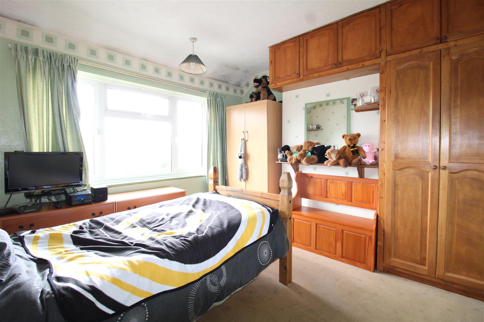 3 bed semi-detached house for sale in Park Road West, Stourbridge  - Property Image 14