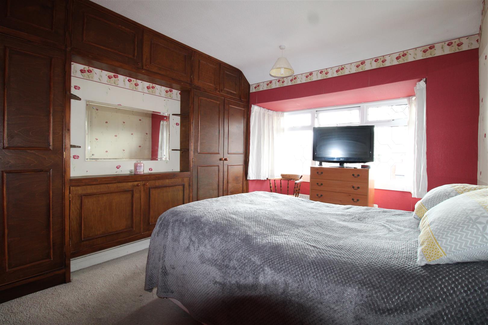 3 bed semi-detached house for sale in Park Road West, Stourbridge  - Property Image 12
