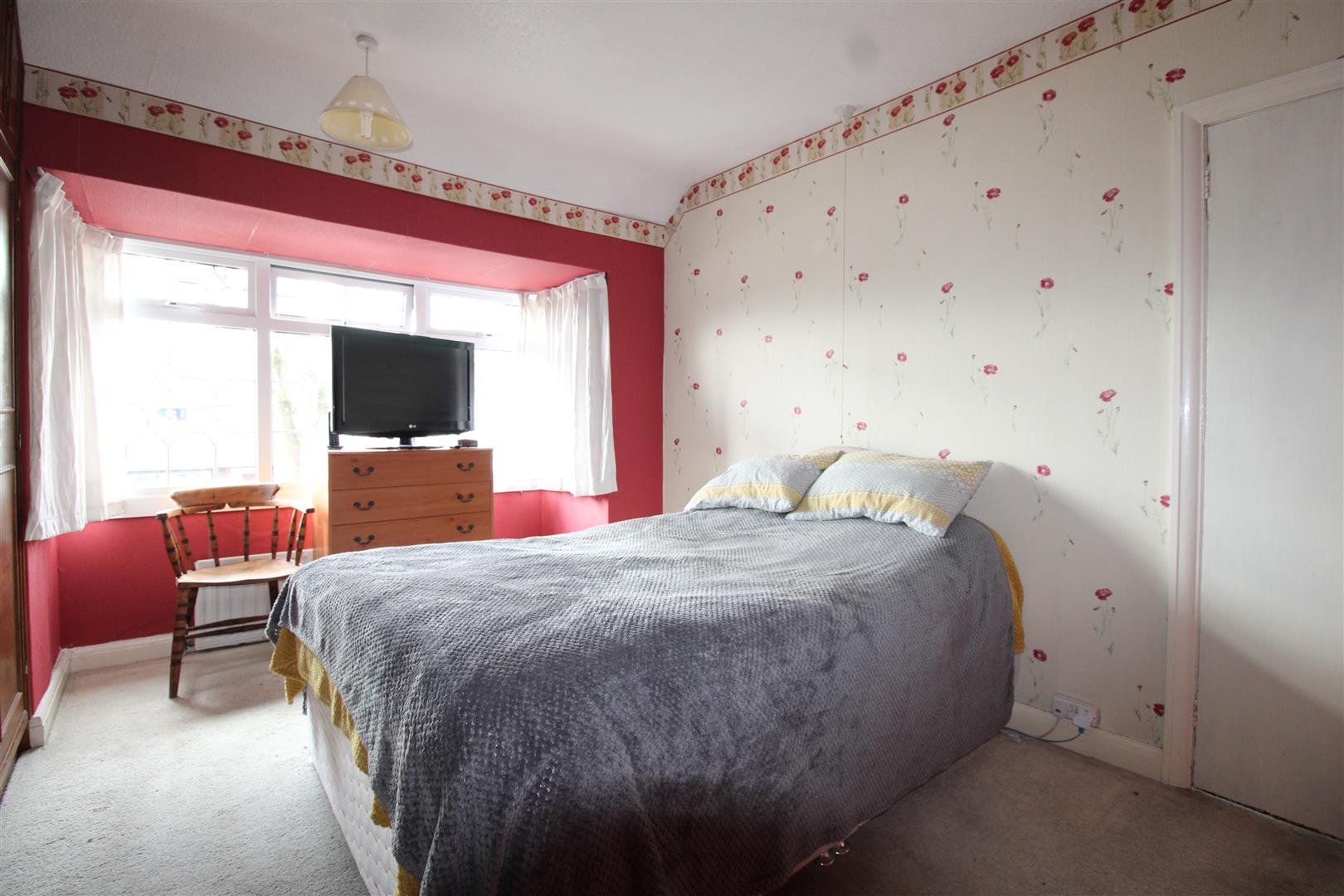 3 bed semi-detached house for sale in Park Road West, Stourbridge  - Property Image 13