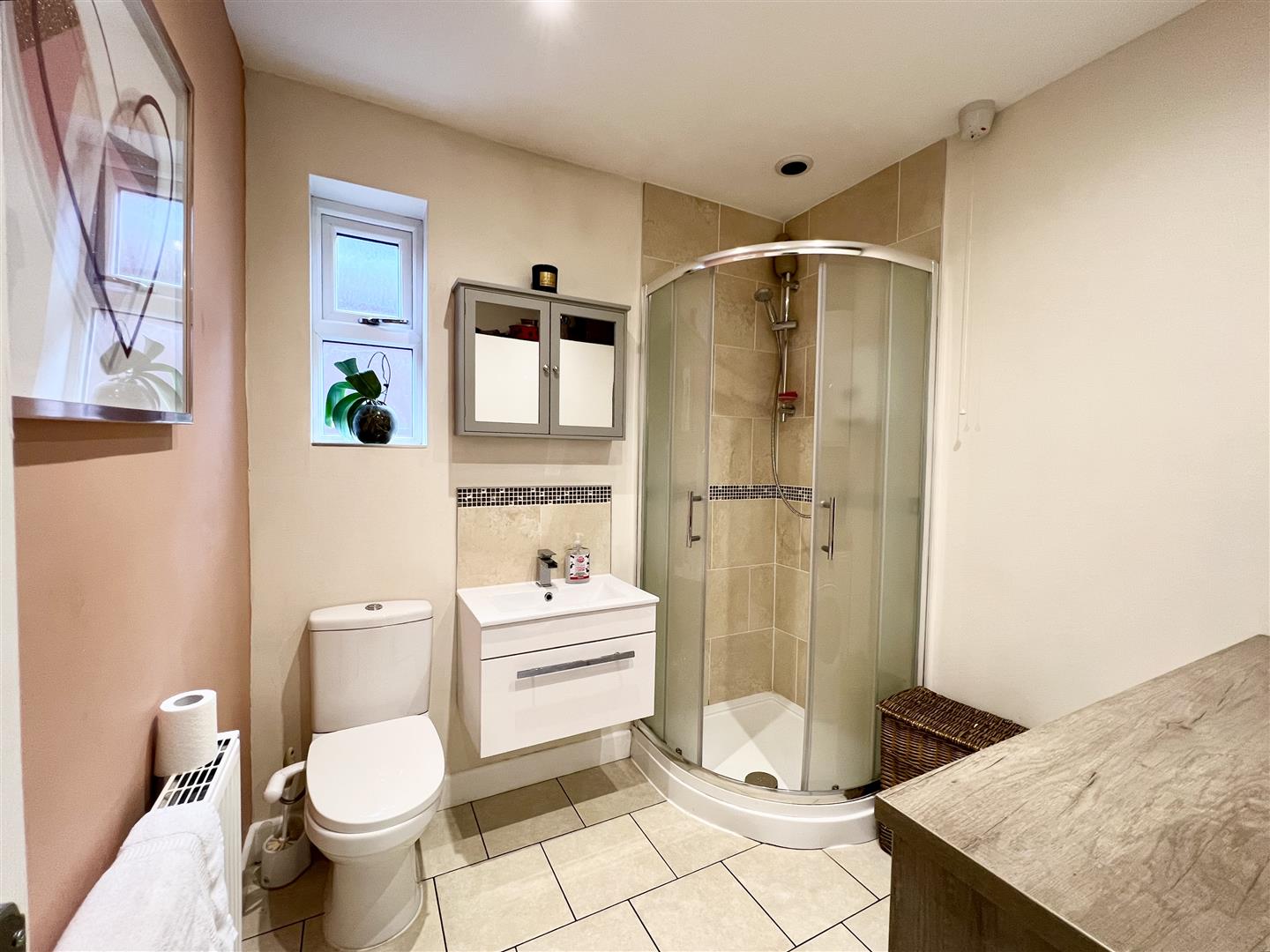 3 bed semi-detached house for sale in Dunstall Road, Halesowen  - Property Image 13