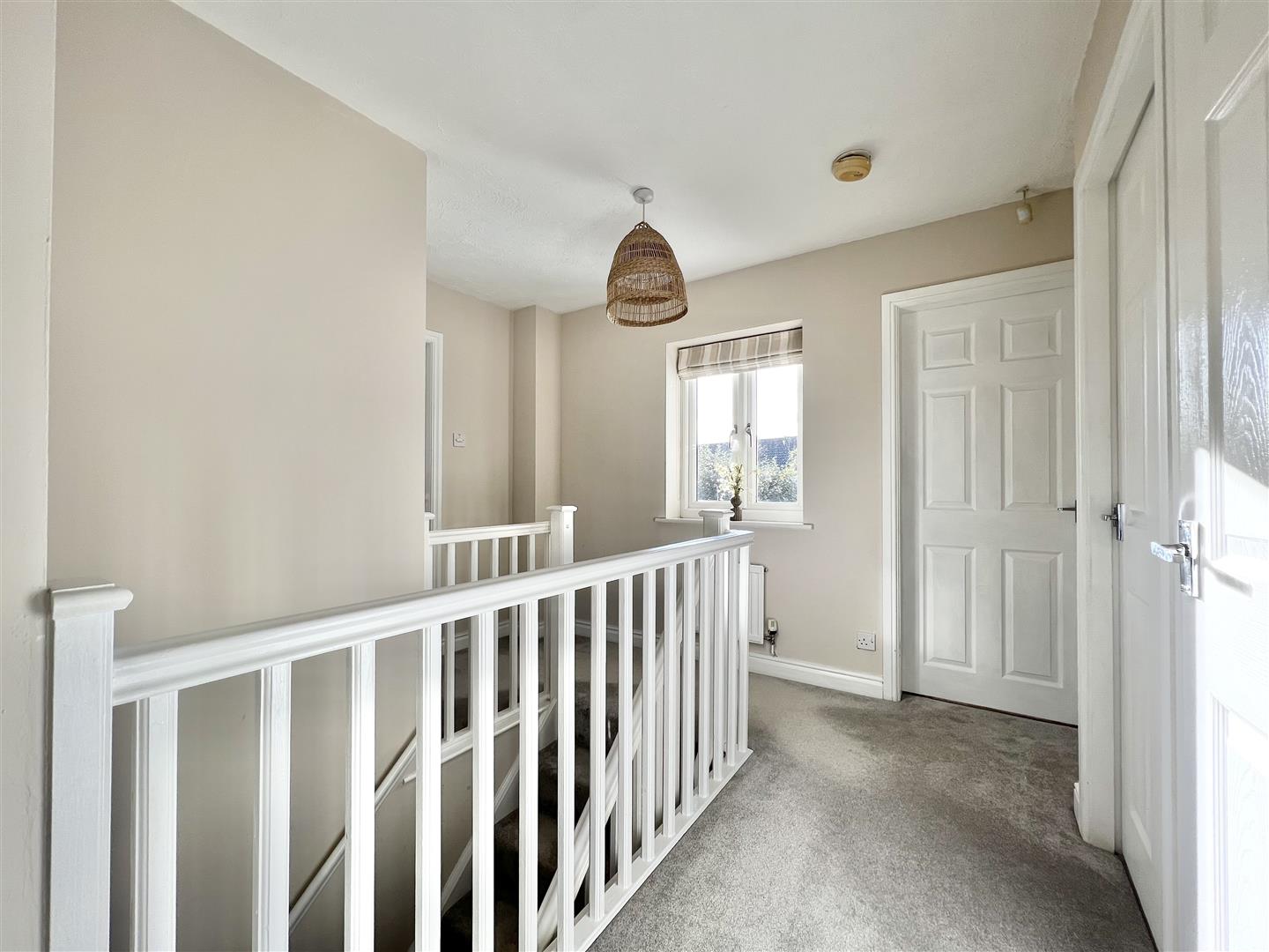 4 bed end of terrace house for sale  - Property Image 16