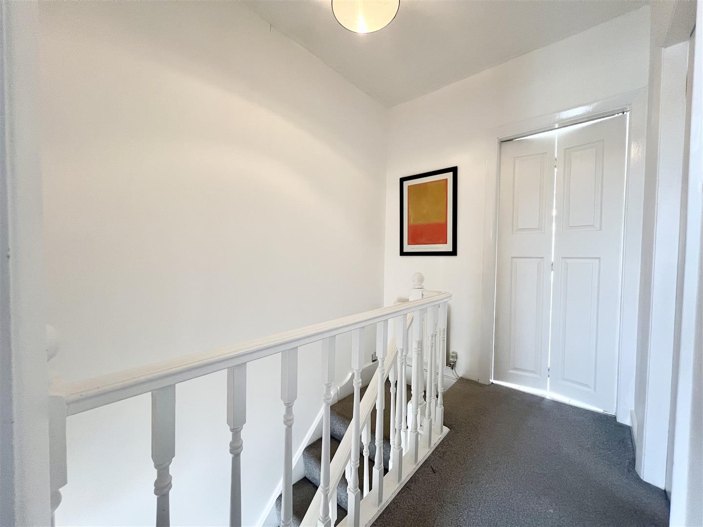 3 bed terraced house for sale  - Property Image 15
