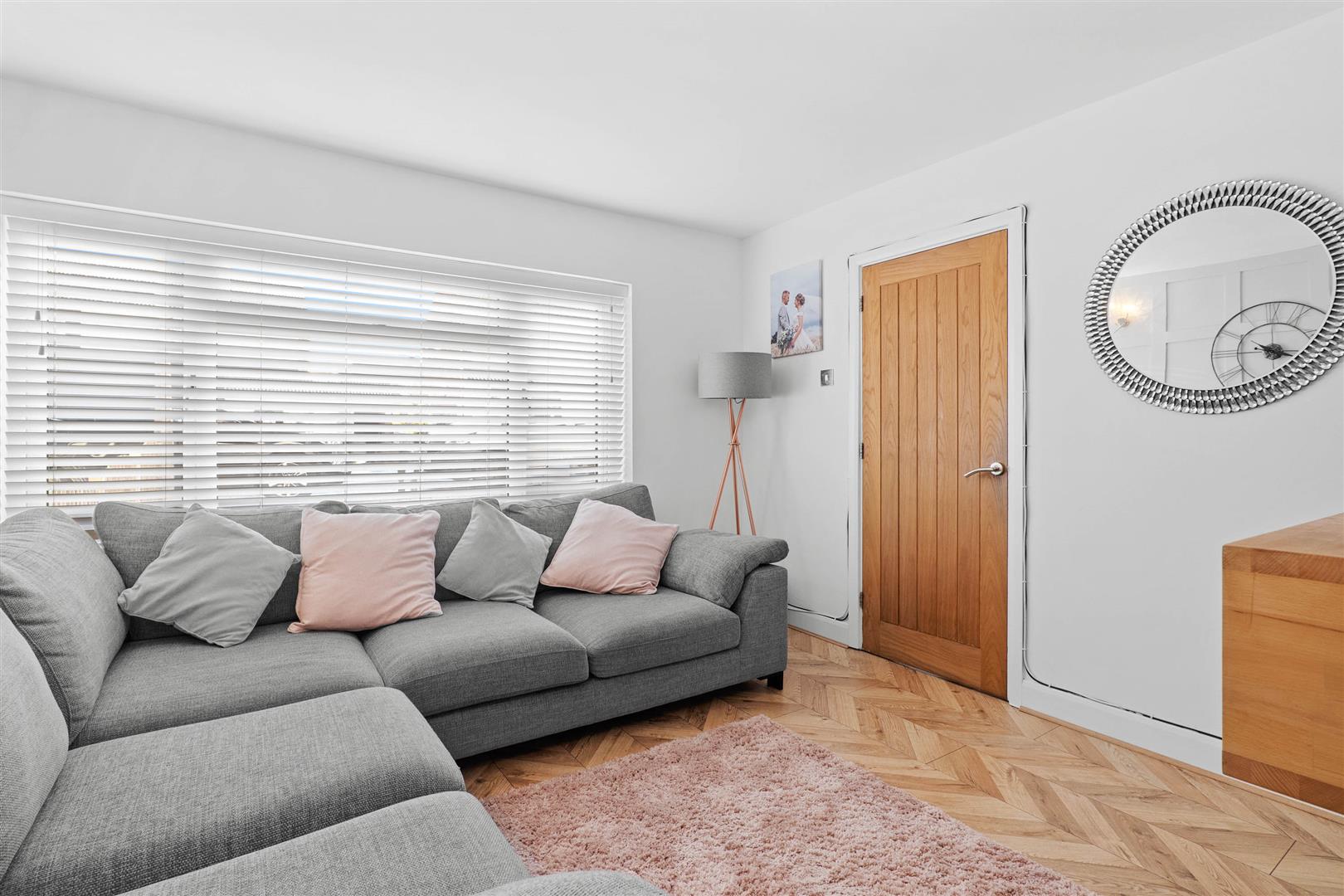 3 bed semi-detached house for sale in Arundel Road, Stourbridge  - Property Image 3