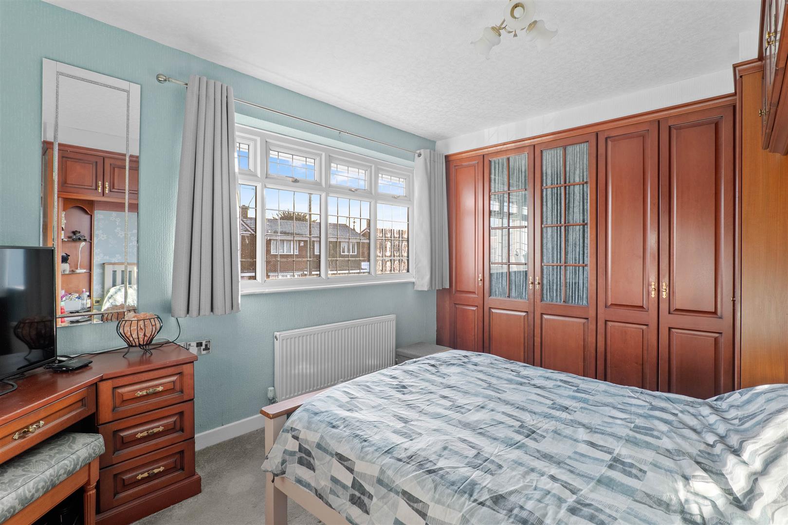 4 bed detached house for sale in Cranbourne Road, Stourbridge  - Property Image 11