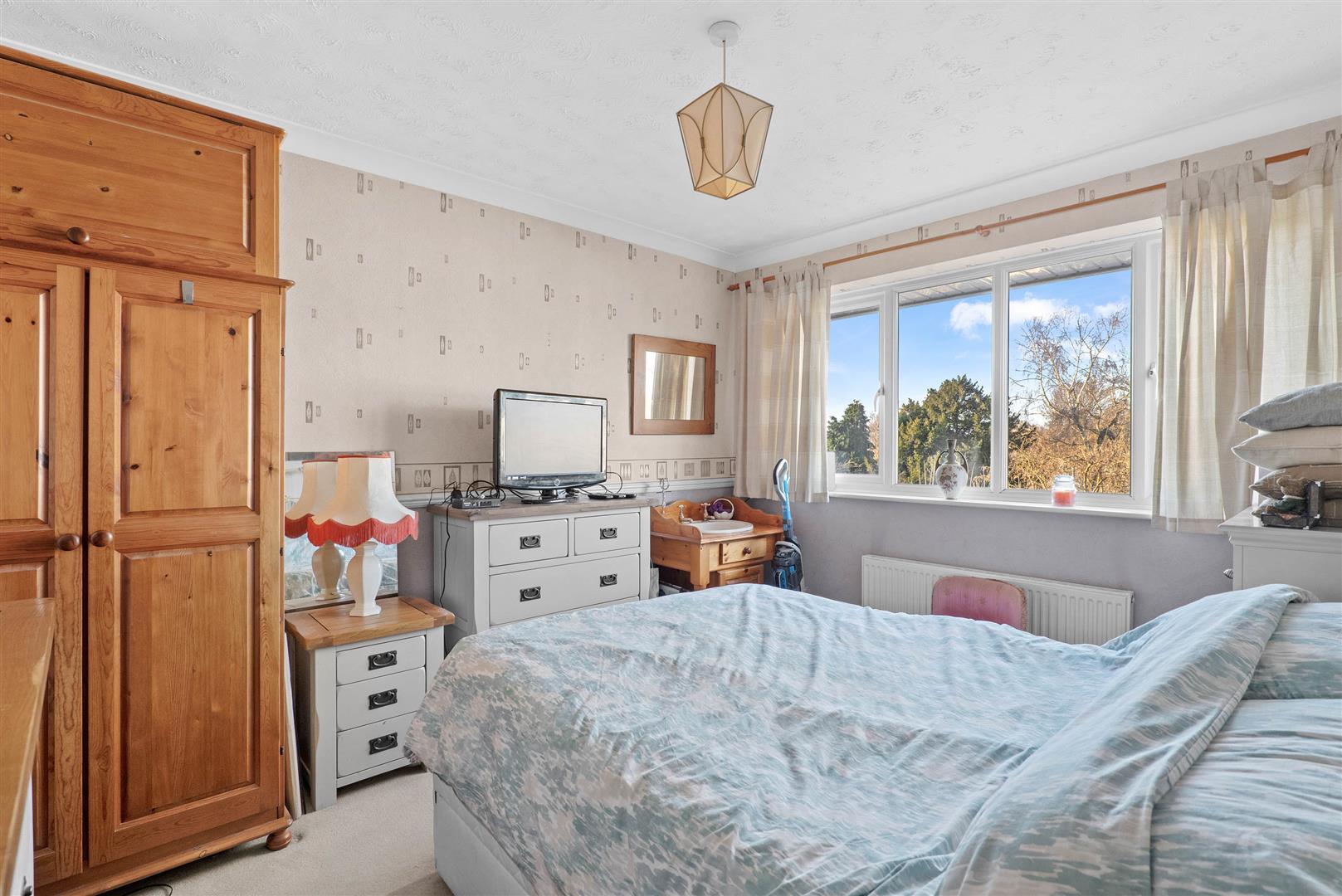 4 bed detached house for sale in Cranbourne Road, Stourbridge  - Property Image 10