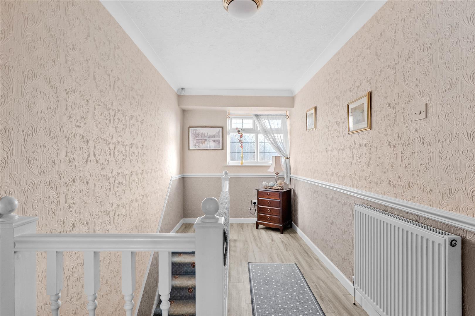 4 bed detached house for sale in Cranbourne Road, Stourbridge  - Property Image 9