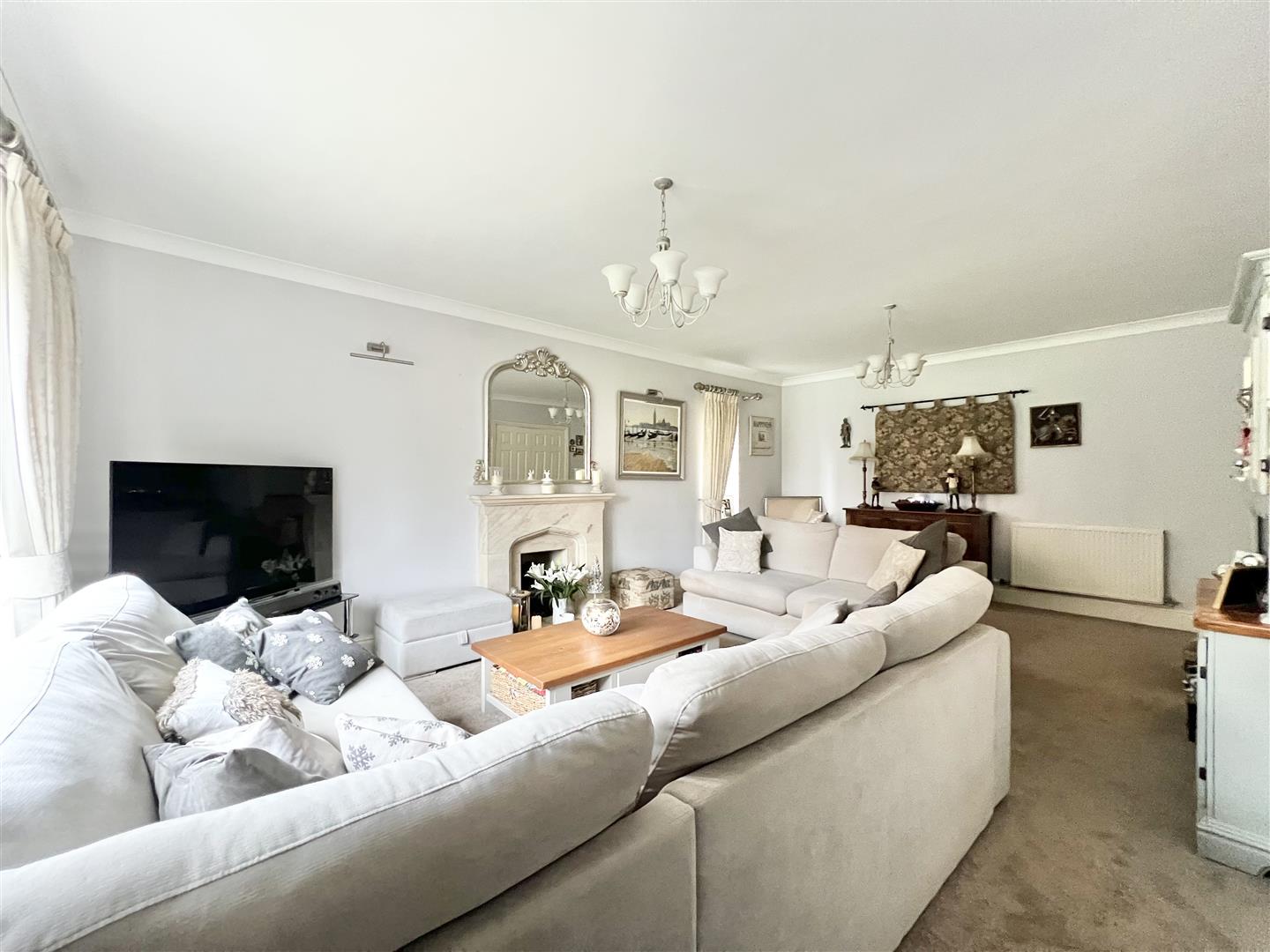 5 bed detached house for sale in Newfield Road, Stourbridge  - Property Image 8
