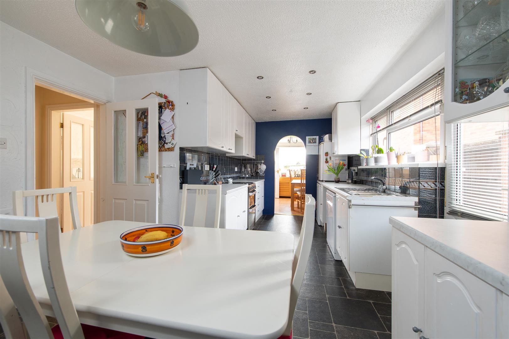 4 bed detached house for sale in Foxlea Road, Halesowen  - Property Image 7