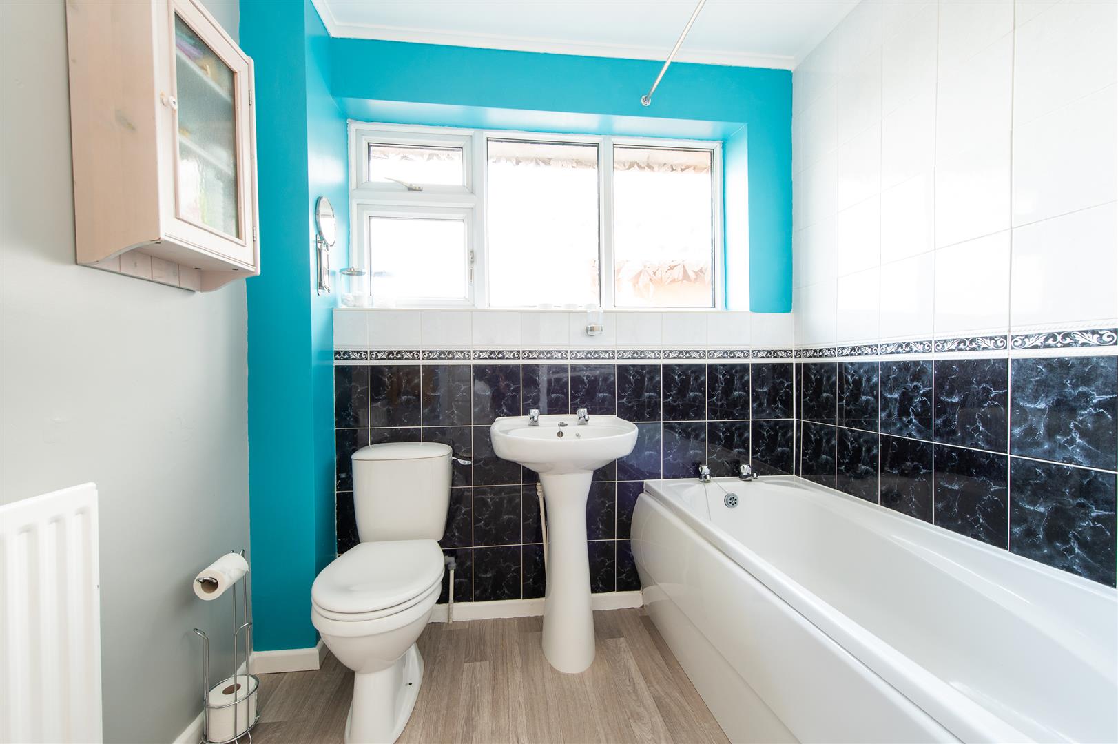 4 bed detached house for sale in Foxlea Road, Halesowen  - Property Image 18