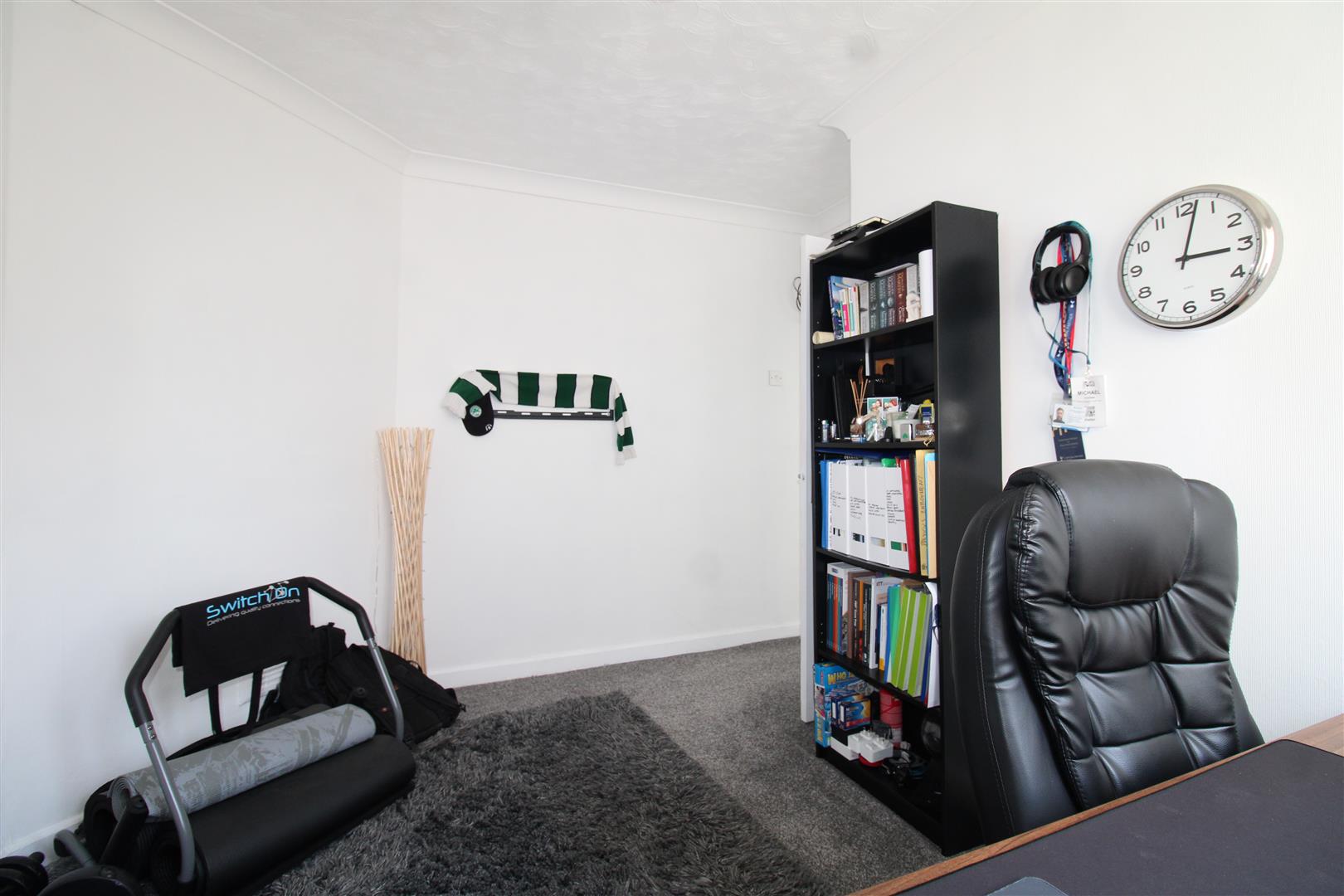 2 bed semi-detached house for sale in Bath Road, Brierley Hill  - Property Image 10