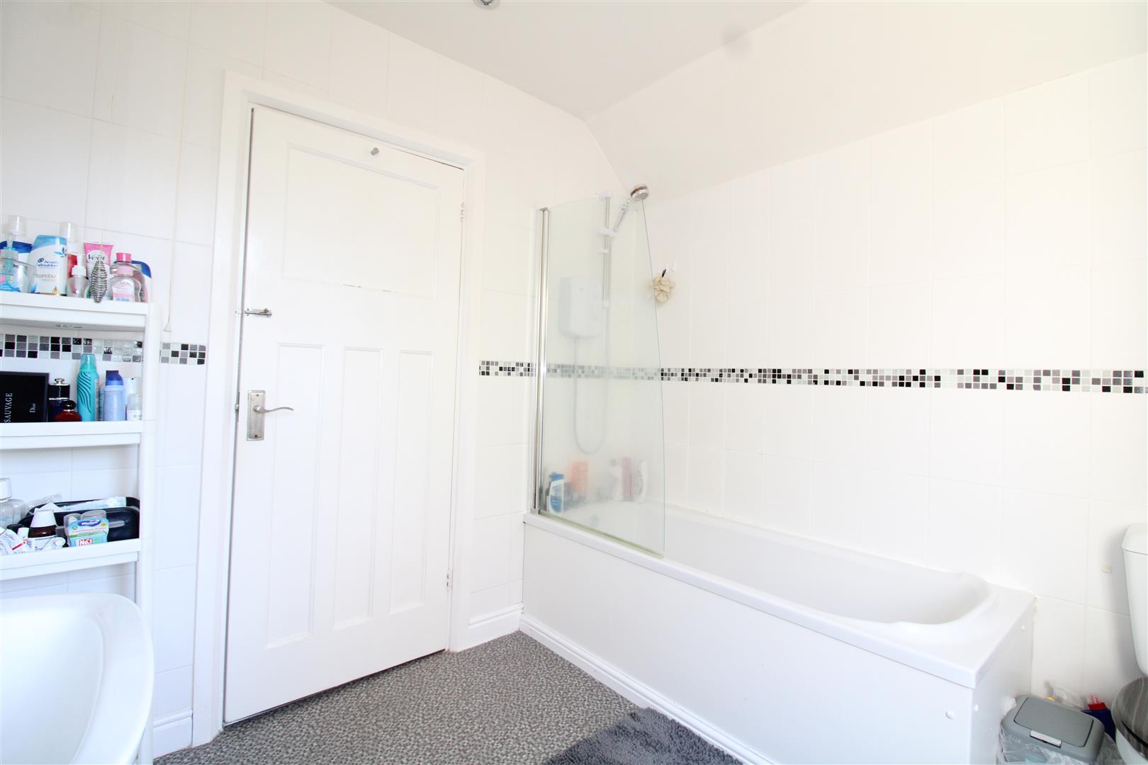 2 bed semi-detached house for sale in Bath Road, Brierley Hill  - Property Image 7
