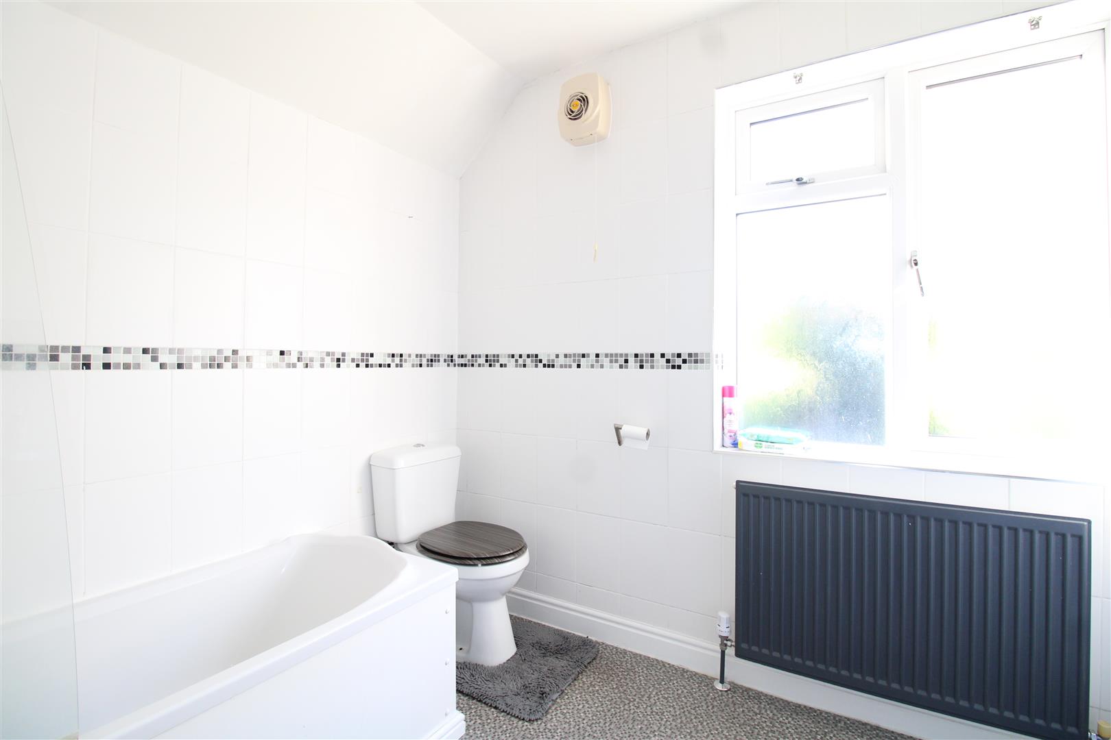 2 bed semi-detached house for sale in Bath Road, Brierley Hill  - Property Image 8