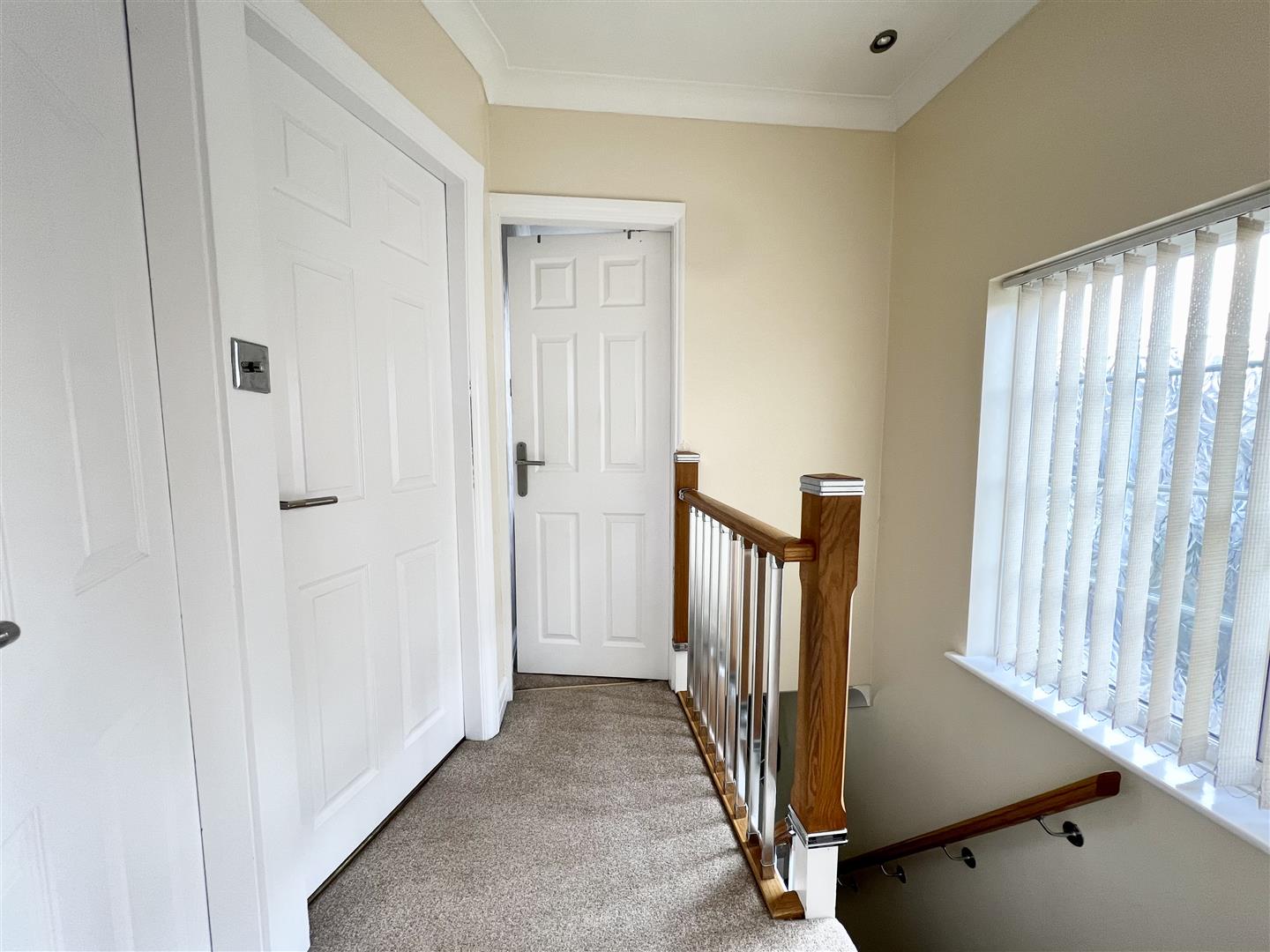 3 bed semi-detached house for sale in Defford Drive, Oldbury  - Property Image 11