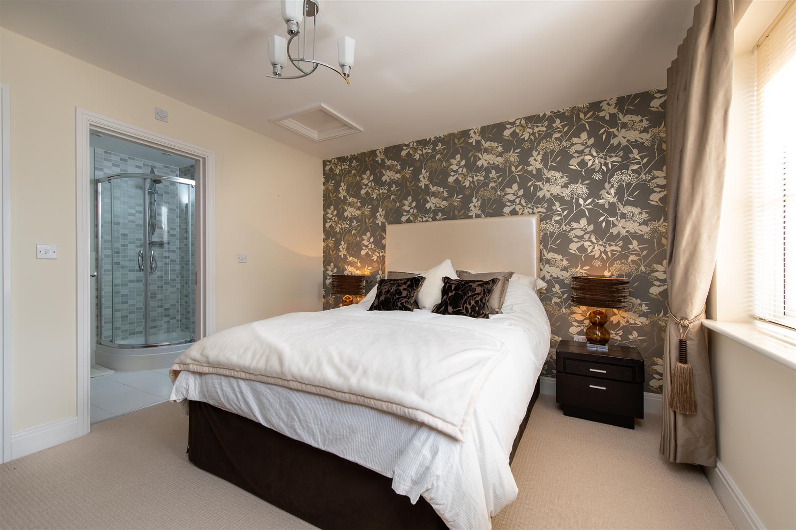 5 bed detached house for sale in Quarry Park Road, Stourbridge  - Property Image 21